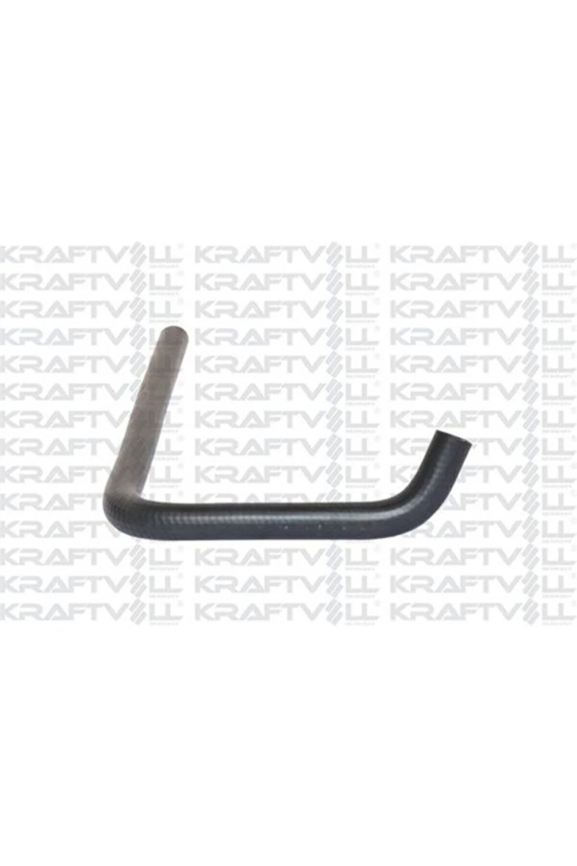 Kalorıfer Cıkıs Hortumu Dogan Slx