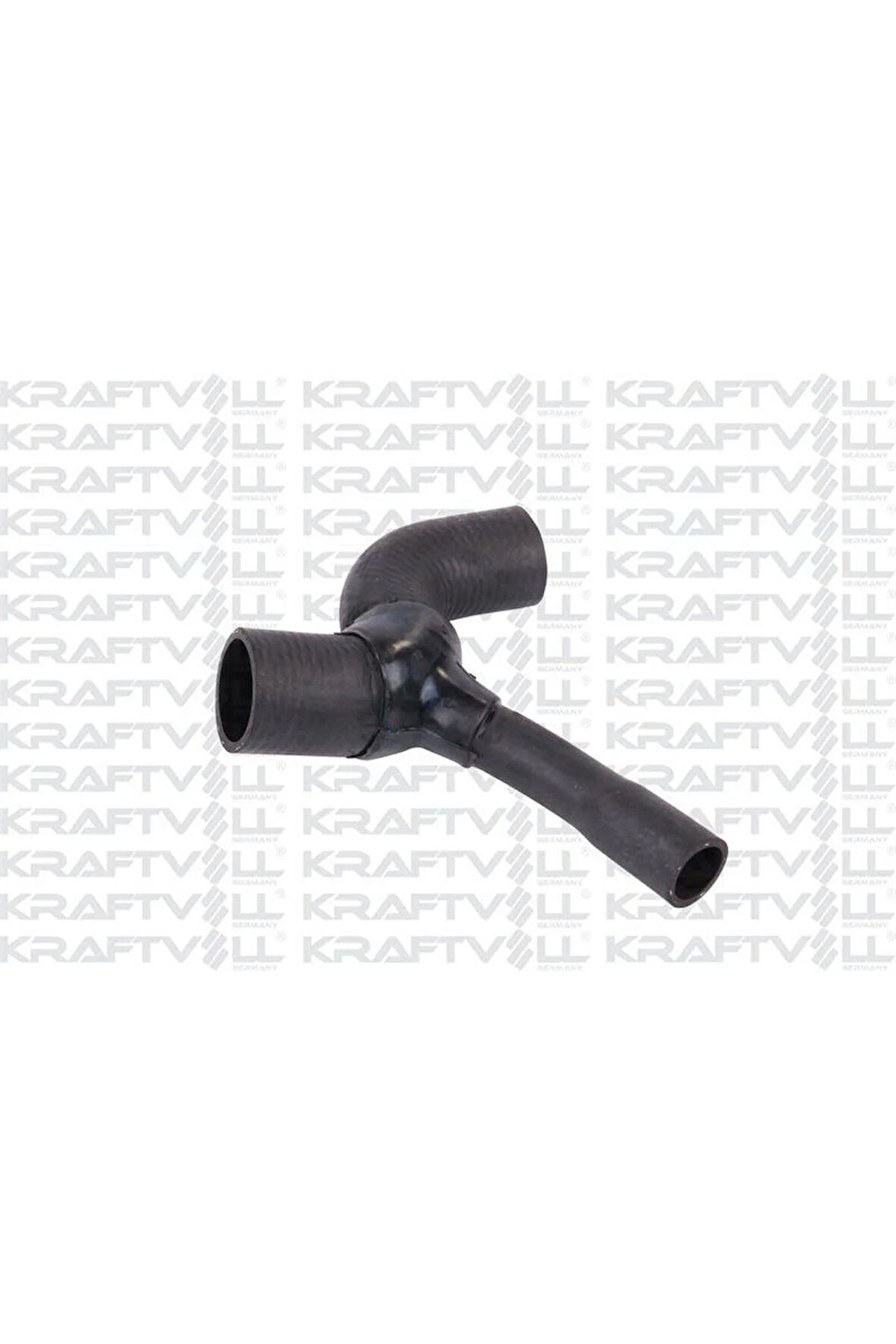 Su Pompa Hortumu Vectra B 1,8 / 2,0