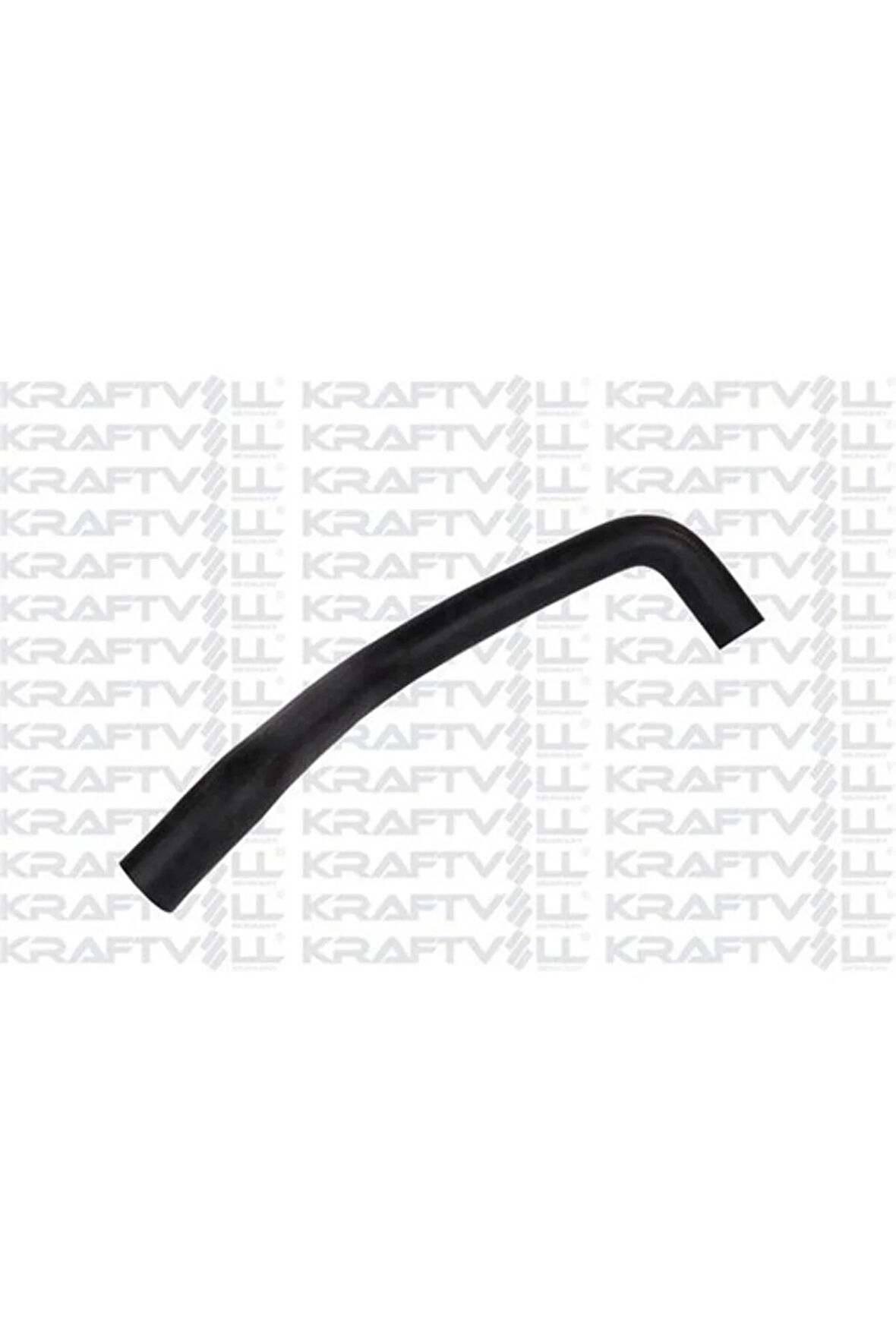 Radyator Alt Hortumu Tempra / Tıpo 1,6 Karb, 90 96