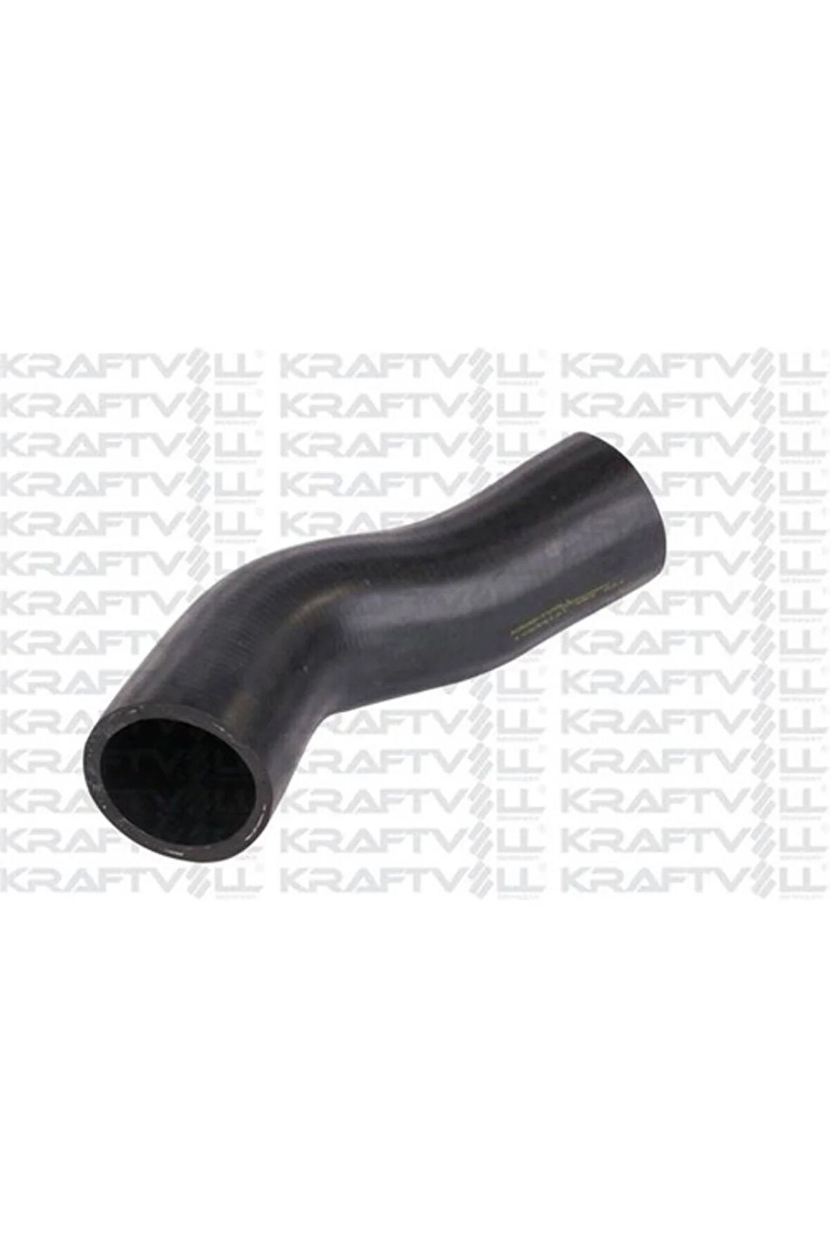 Turbo Hortumu Buyuk Plastık Parca Harıc Doblo 1,6 / 2,0 Multıj