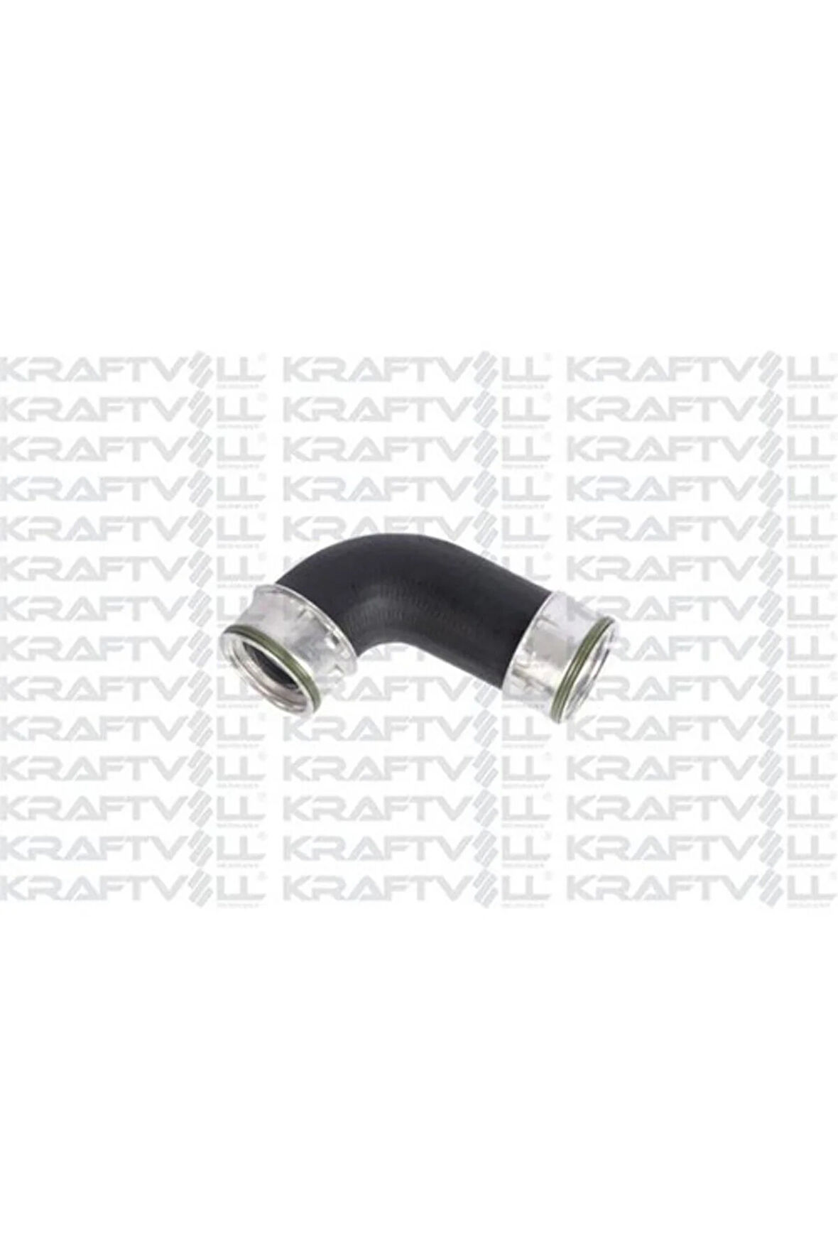 Turbo Hortumu Passat Caddy Golf 1,9tdı 04 05