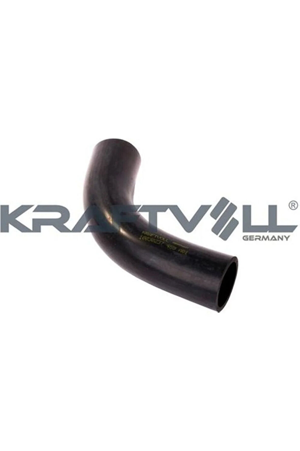 Yakıt Depo Hortumu Astra F Vectra A Kadett E