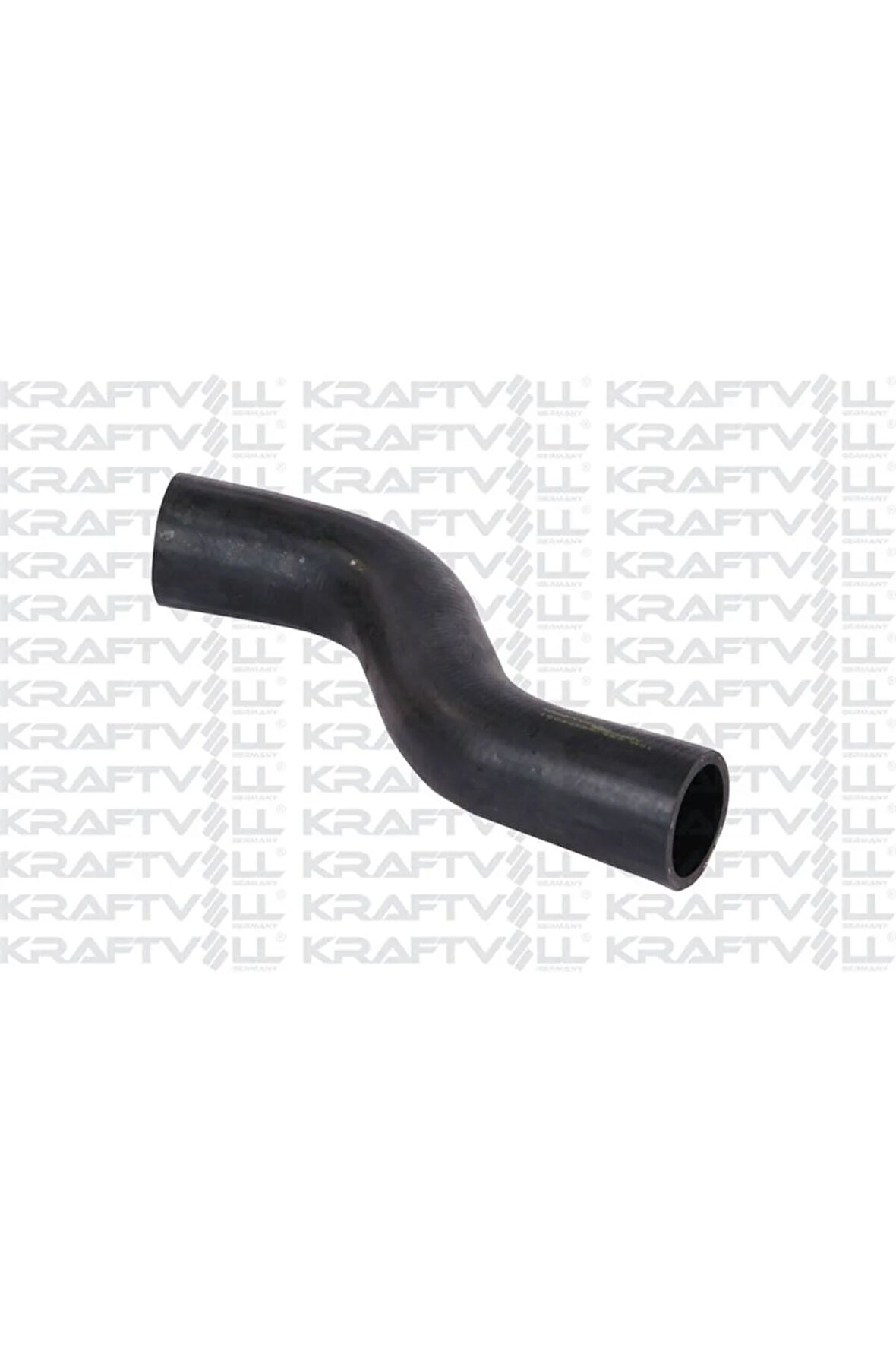 TURBO BORUSU HORTUMU METAL BORU HARIC KANGOO II 1,5DCI 85 10