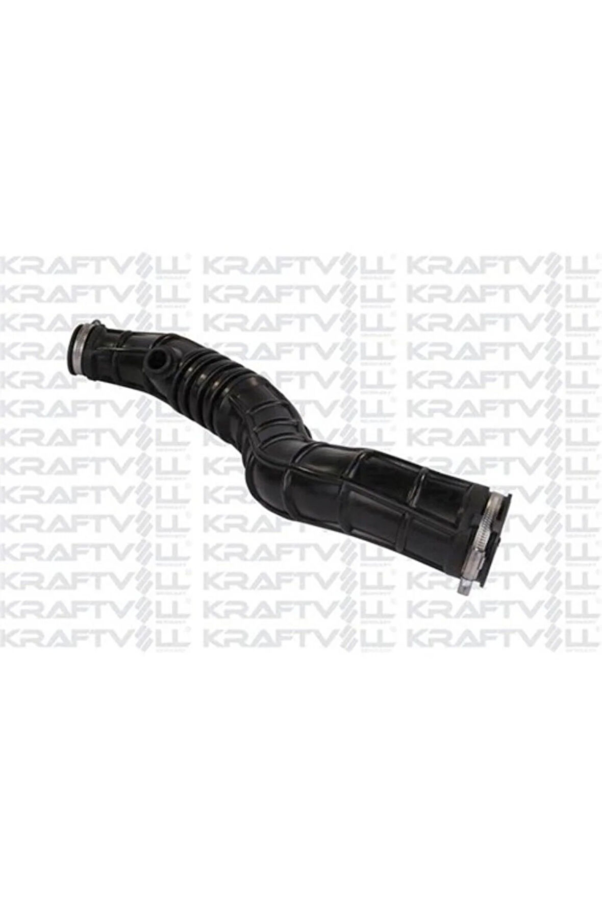 Hava Fıltre Hortumu Clıo Iıı / Modus 1,5dcı