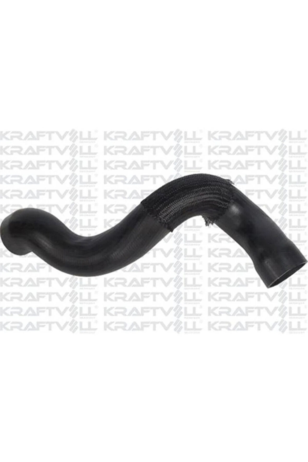 Turbo Hortumu Volvo S60 / S80 / V60 / V70 / Xc 60 / Xc 70 2.0 D4 / 2.4 D. 10-14