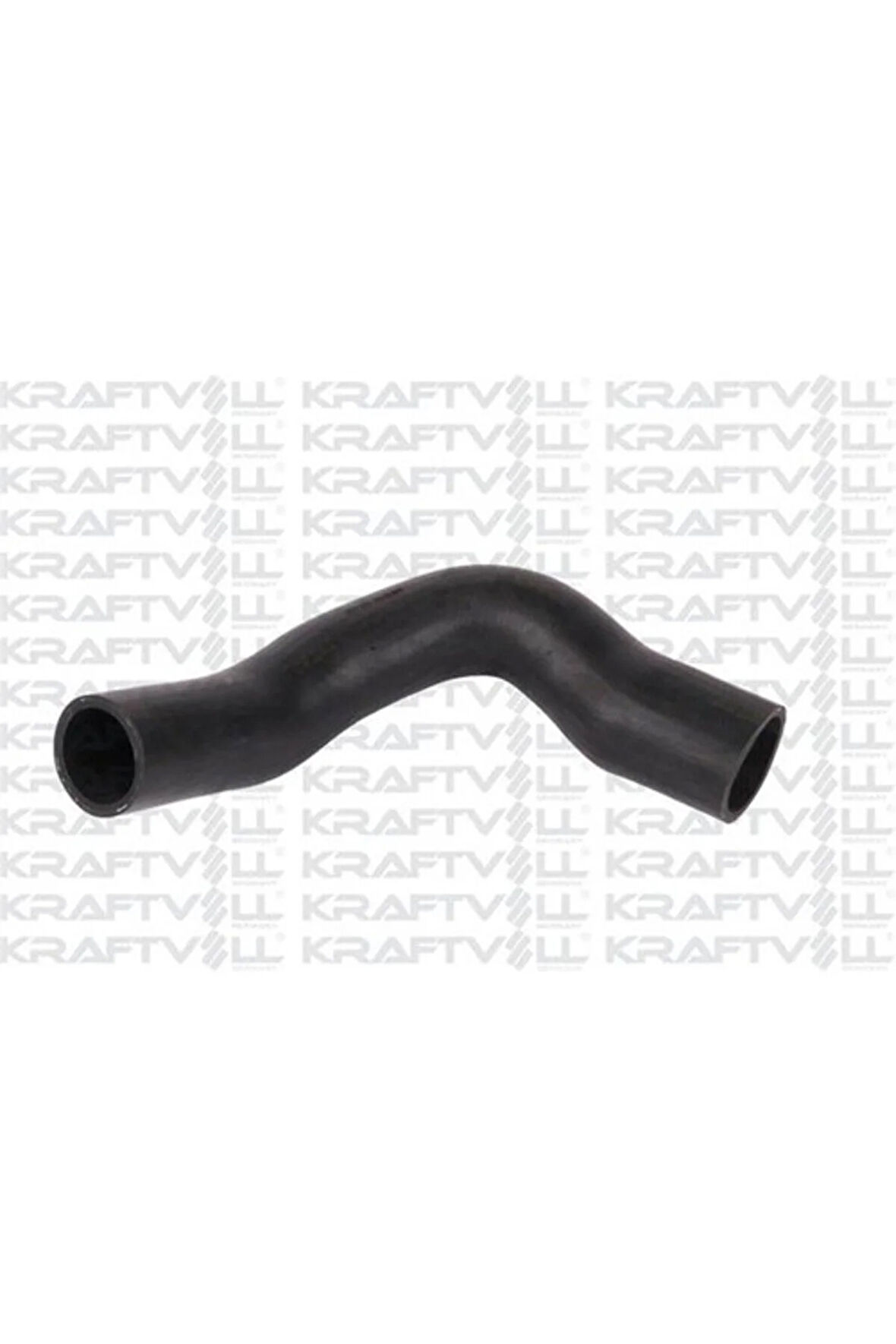 Turbosarj Hortumu Sag Mercedes Sprınter 906 06>09