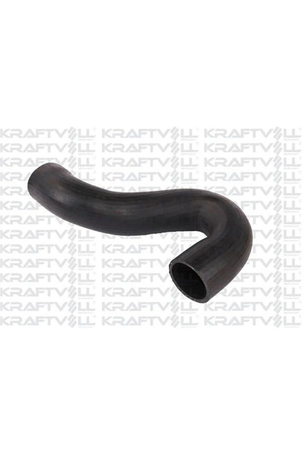 Turbo Hortumu Amarok 2,0tdı 10>13