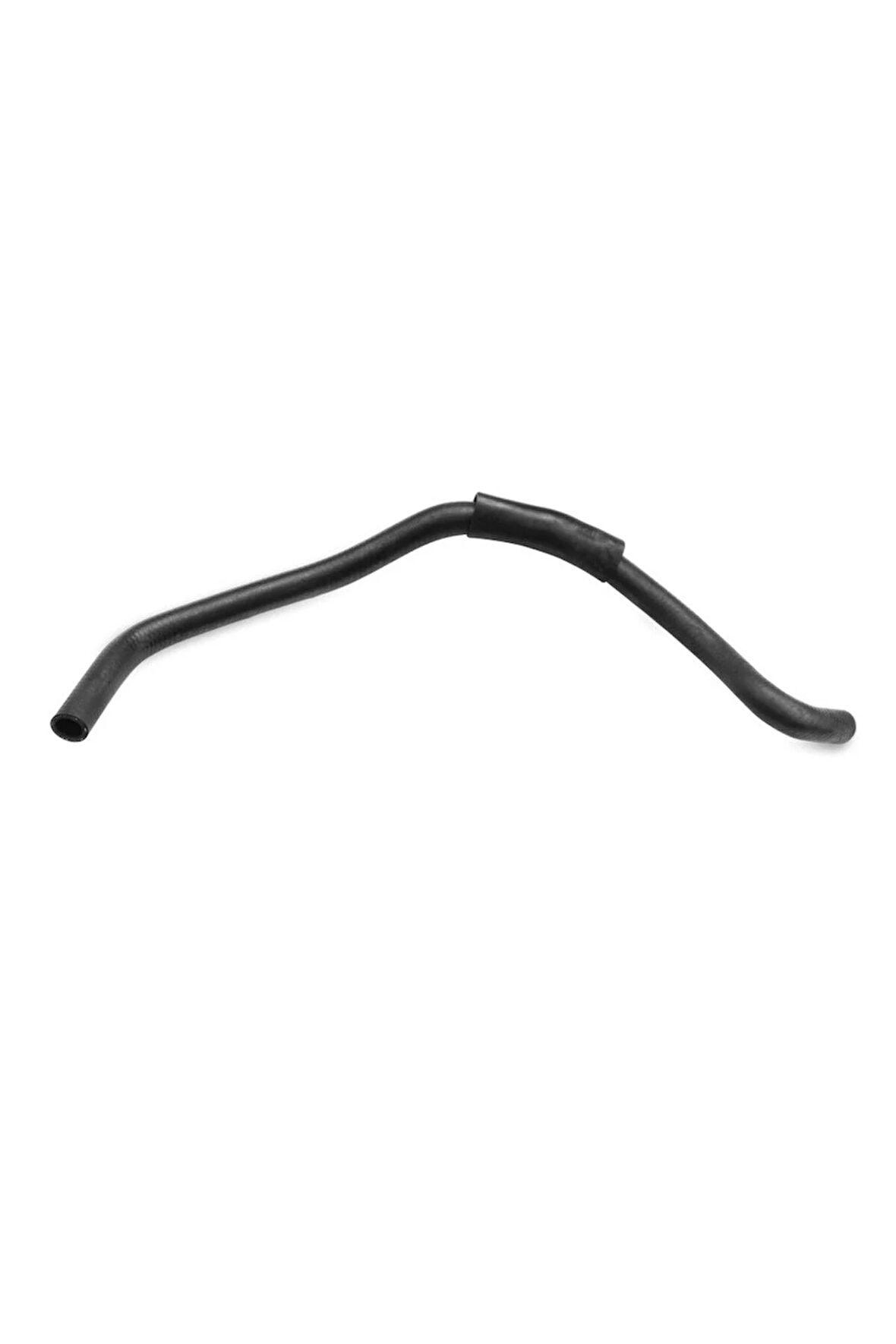 Kalorıfer Gırıs Hortumu Opel Antara 2.0 Cdtı. Chevrolet Captıva 2.0 Cdtı. 07 >