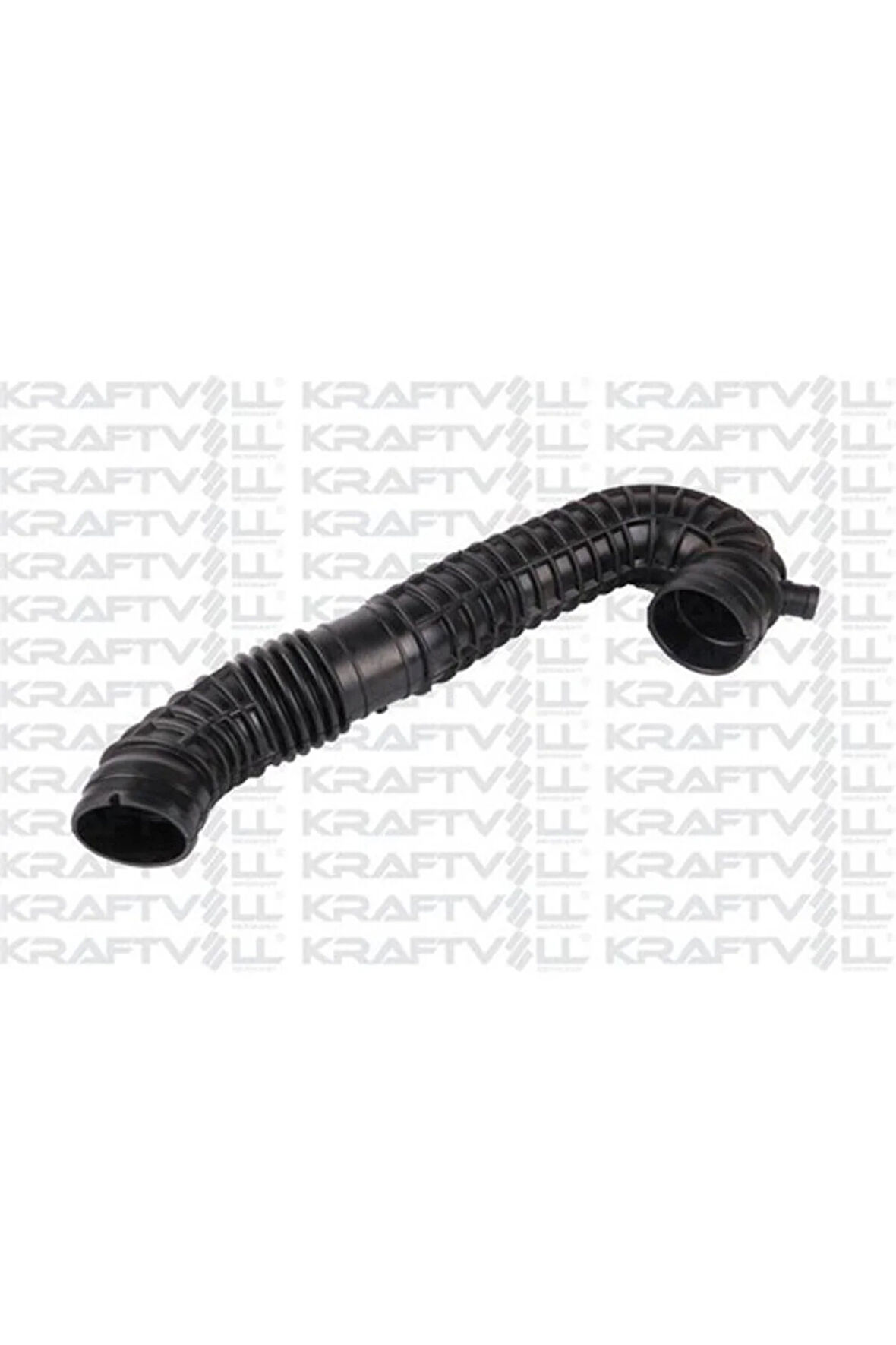 Hava Fıltre Hortumu Palıo-Sıena 1,6 16V