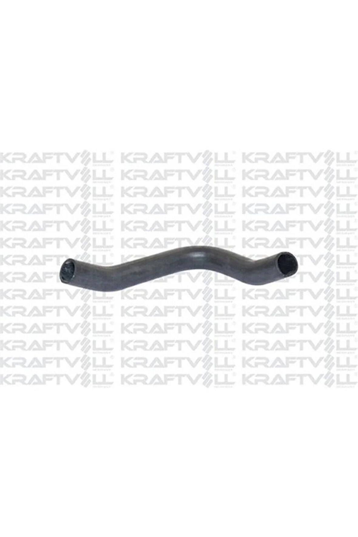 Turbo Hava Emıs Hortumu Ducato 2,8td-Boxer 2,8 Td