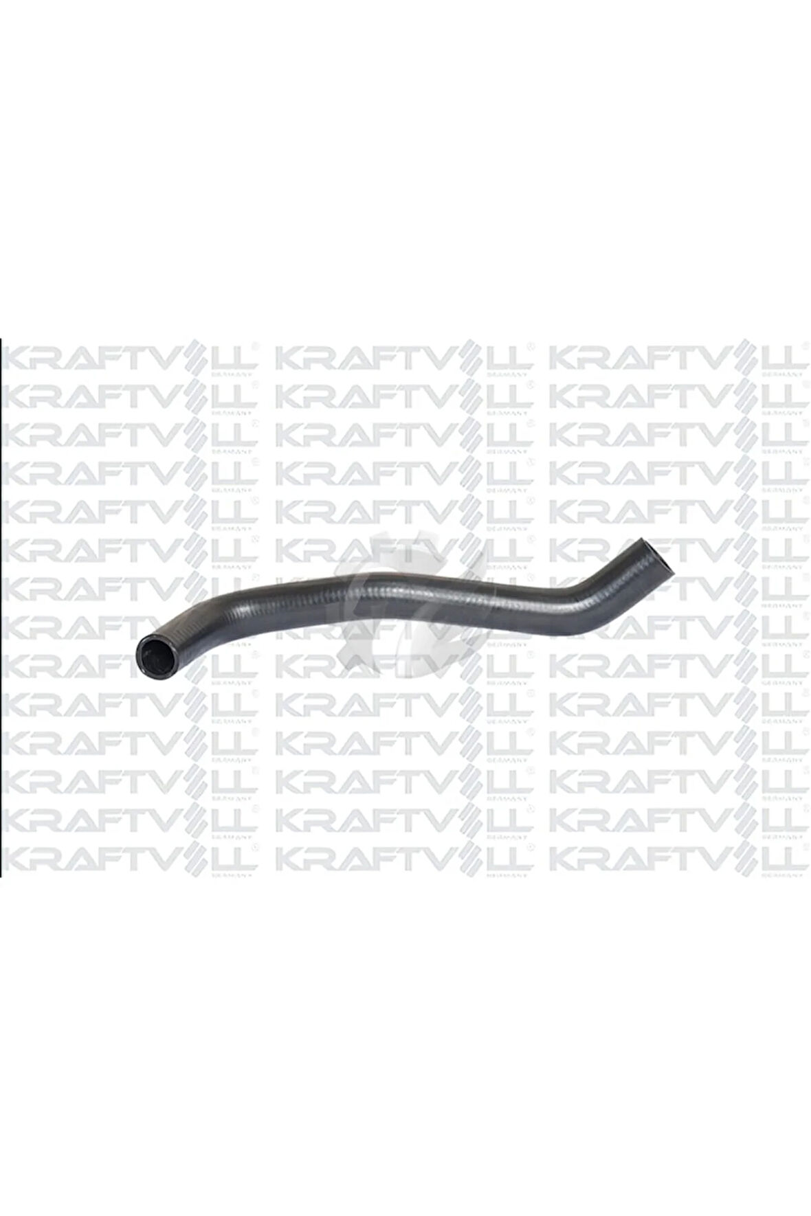 Radyator Alt Hortumu Uno 70 1.4