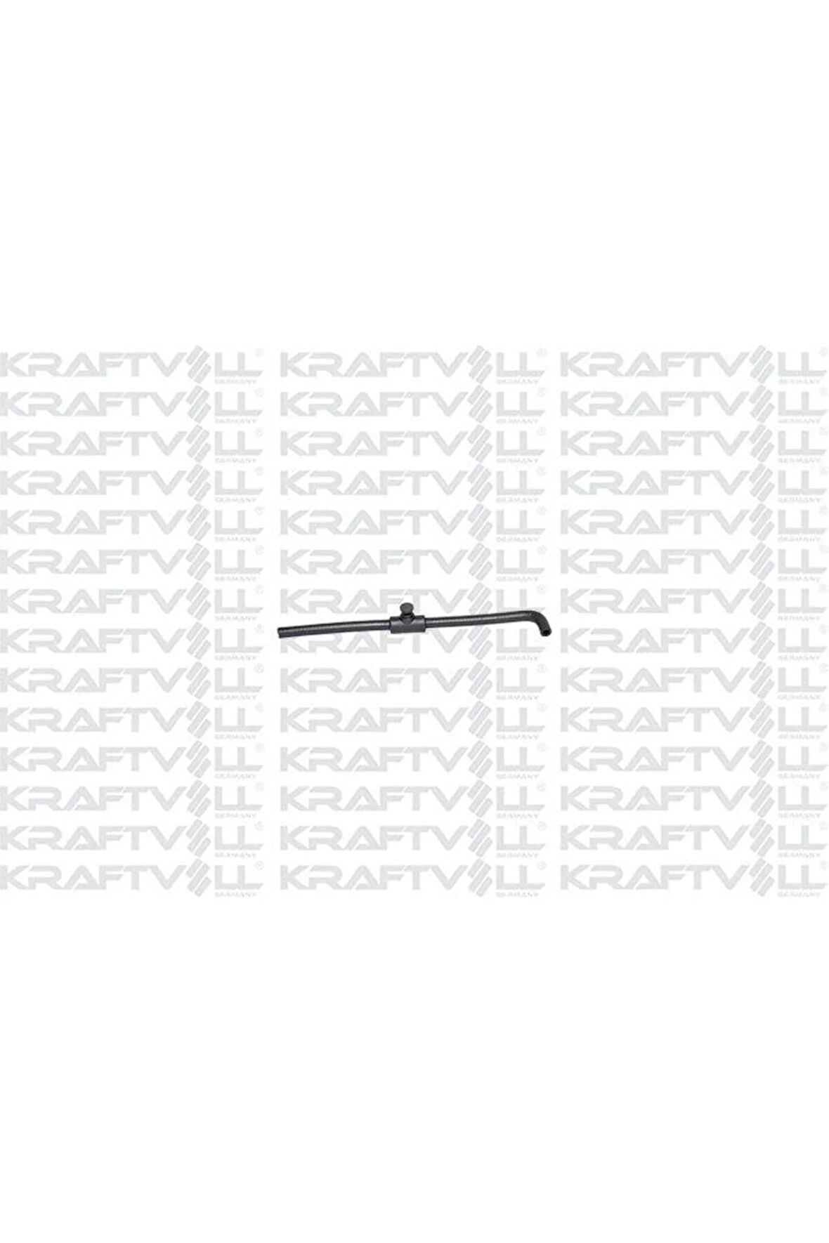 Su Gırıs Hortumu Tempra Tıpo