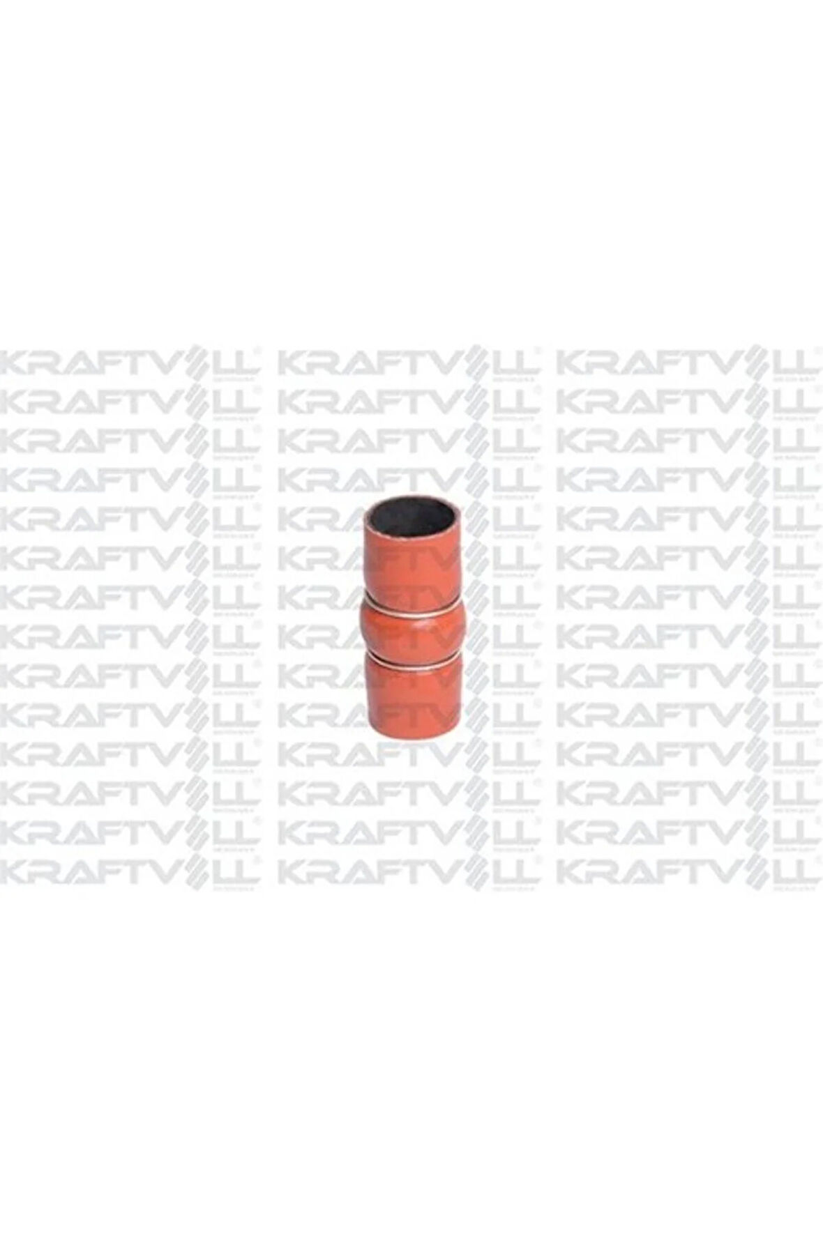 Turbo Hortumu Peugeot 207 / 208 / 301 / 1007 / 2008 1,6 Hdı C3 / C3 Pıcasso / C4 Cactus / C Elysee /