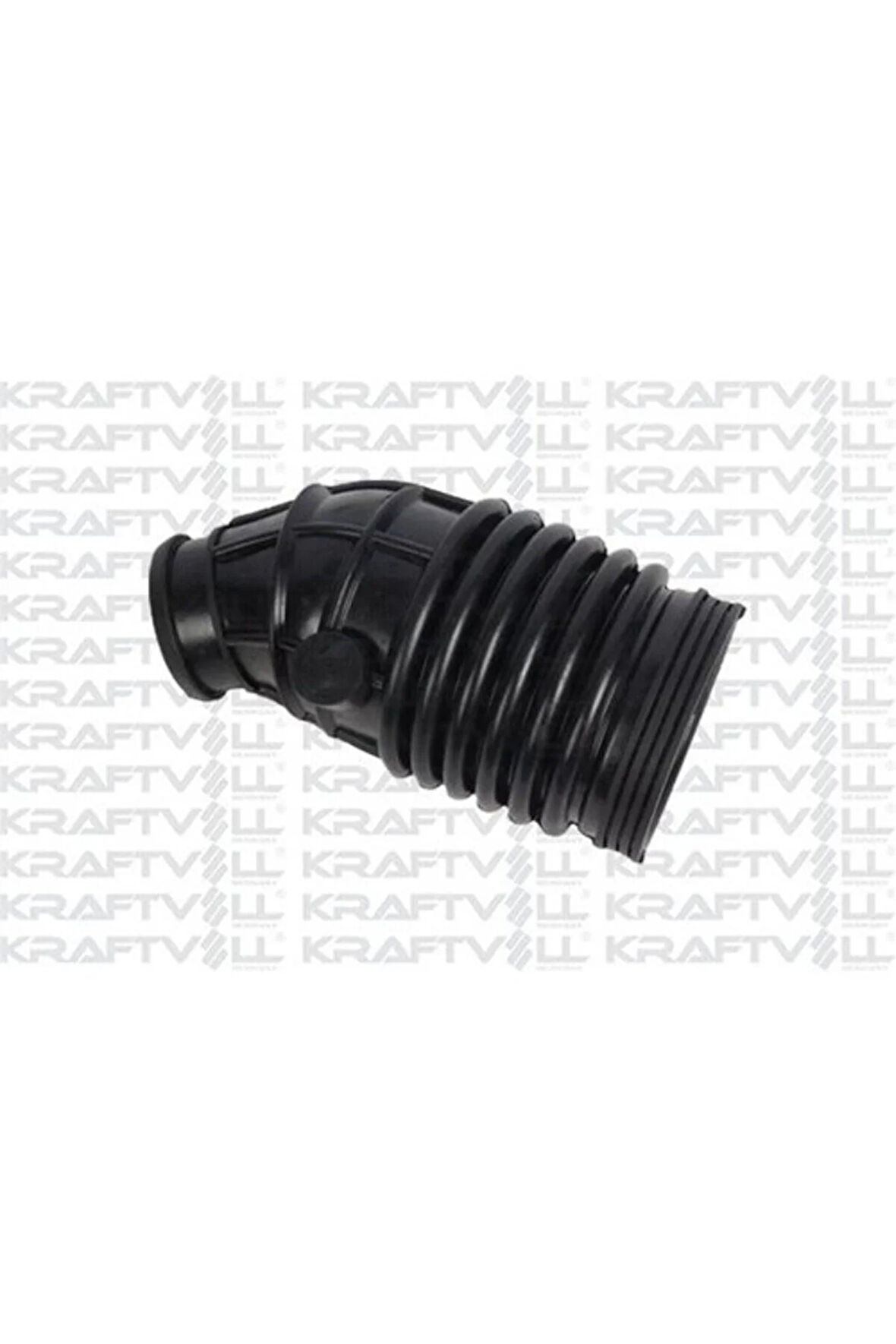 Hava Fıltre Hortumu Iveco Daıly 35 C11 / 50 C15 / 65 C15 2.8 Tdı