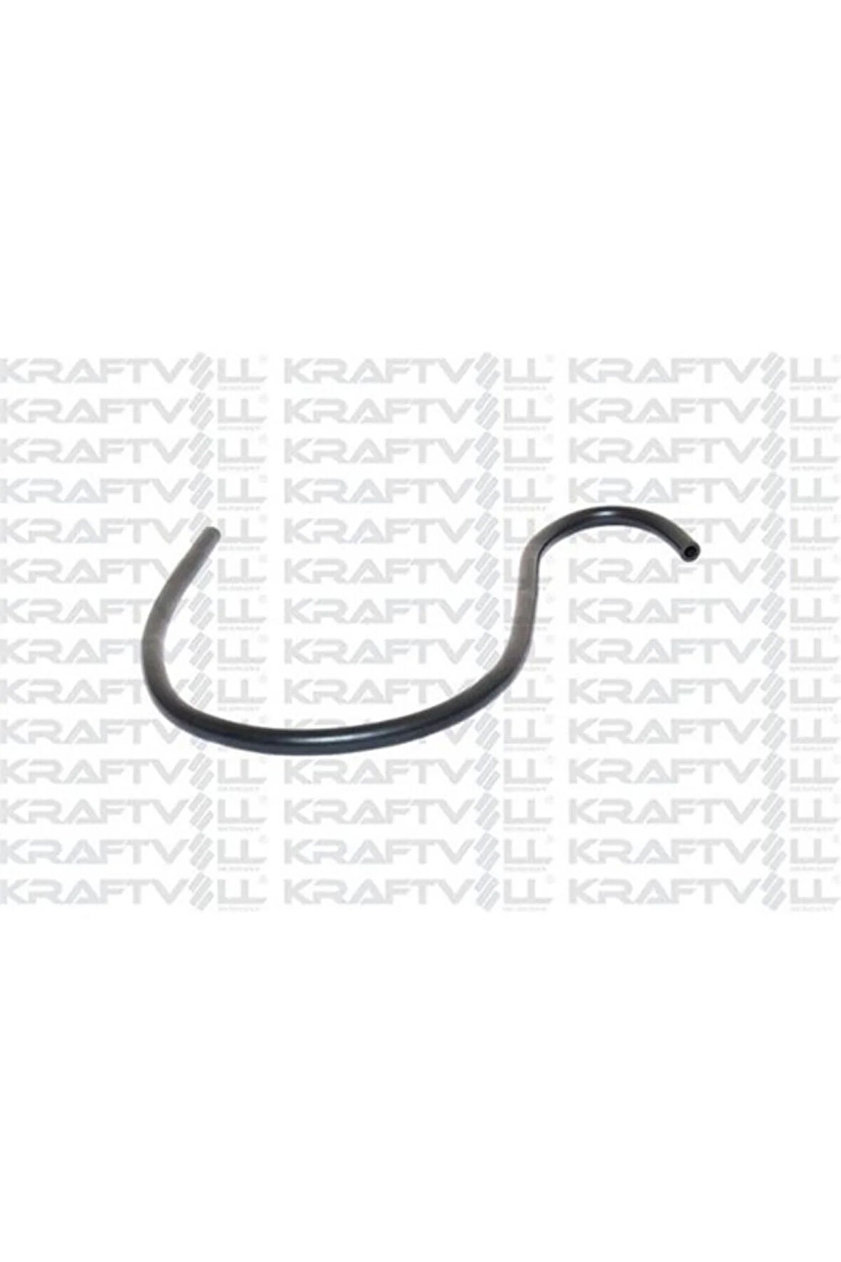 Hıdrolık Dırerksıyon Pompa Hortumu Tempra