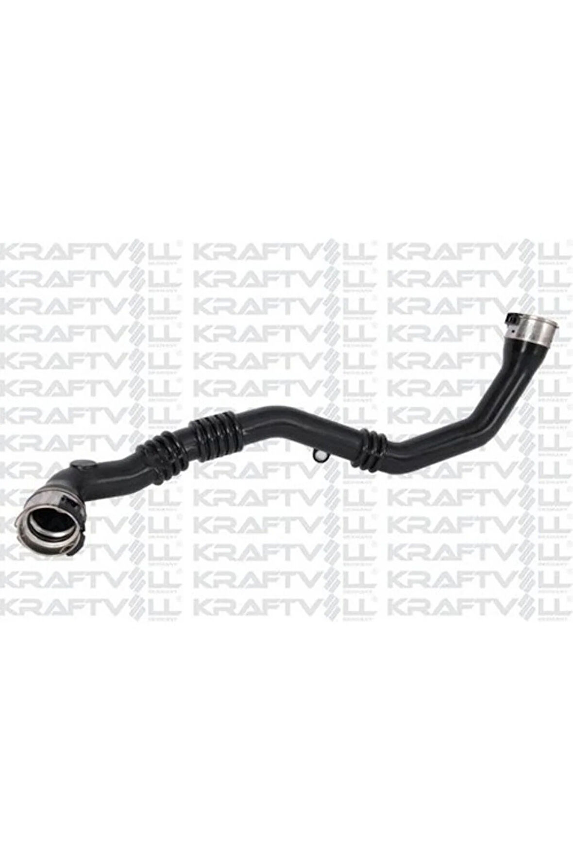 Turbo Hortumu Renault Clıo Iv 12> Captur I 13> Lodgy 13> Logan Iı 13> Duster 10> K9K