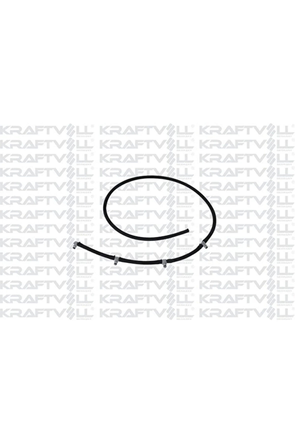 Enjektor Geri Donus Hortumu Daily Ducato 2,3jtd 01> 1 Adet