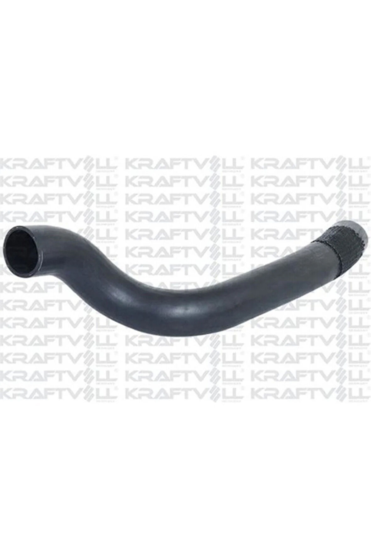 TURBO INTERCOL GIRIS HORTUMU RANGER 2,2TDCI 11>15