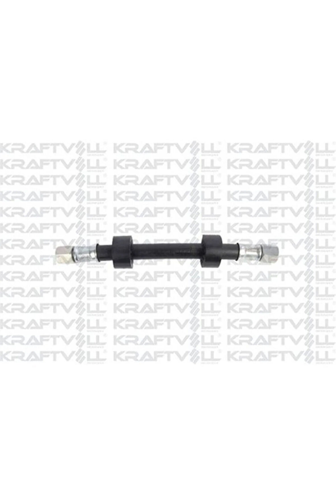 Yakıt Pompa Hortumu V,w, Transporter T4 Touareg 2,5 Tdı, 03>10