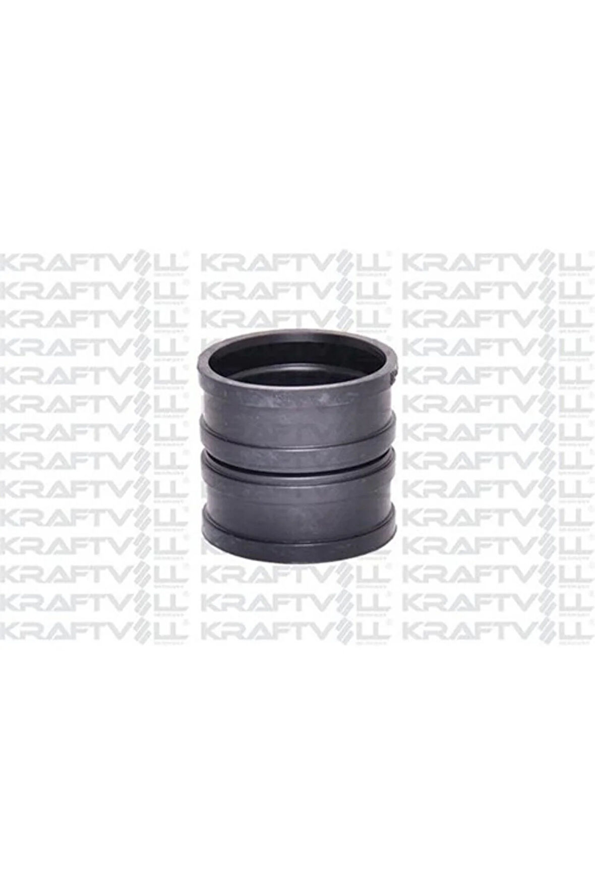 Emme Manıfold Contası Kucuk Vectra B 1,6 / 1,8 / 2,0 96 02