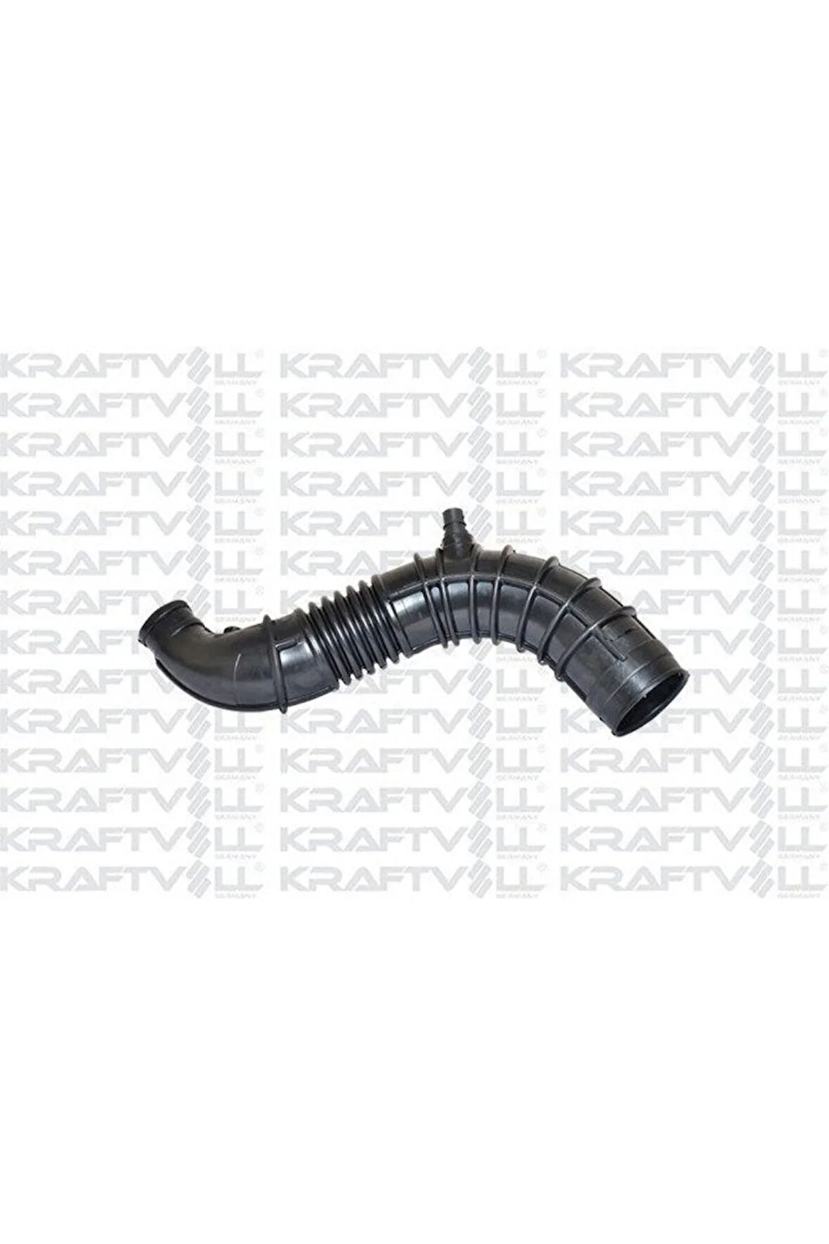 HAVA FILTRE BORUSU 8200280084 KANGOO / CLIO II 1.5DCI K9K KC07