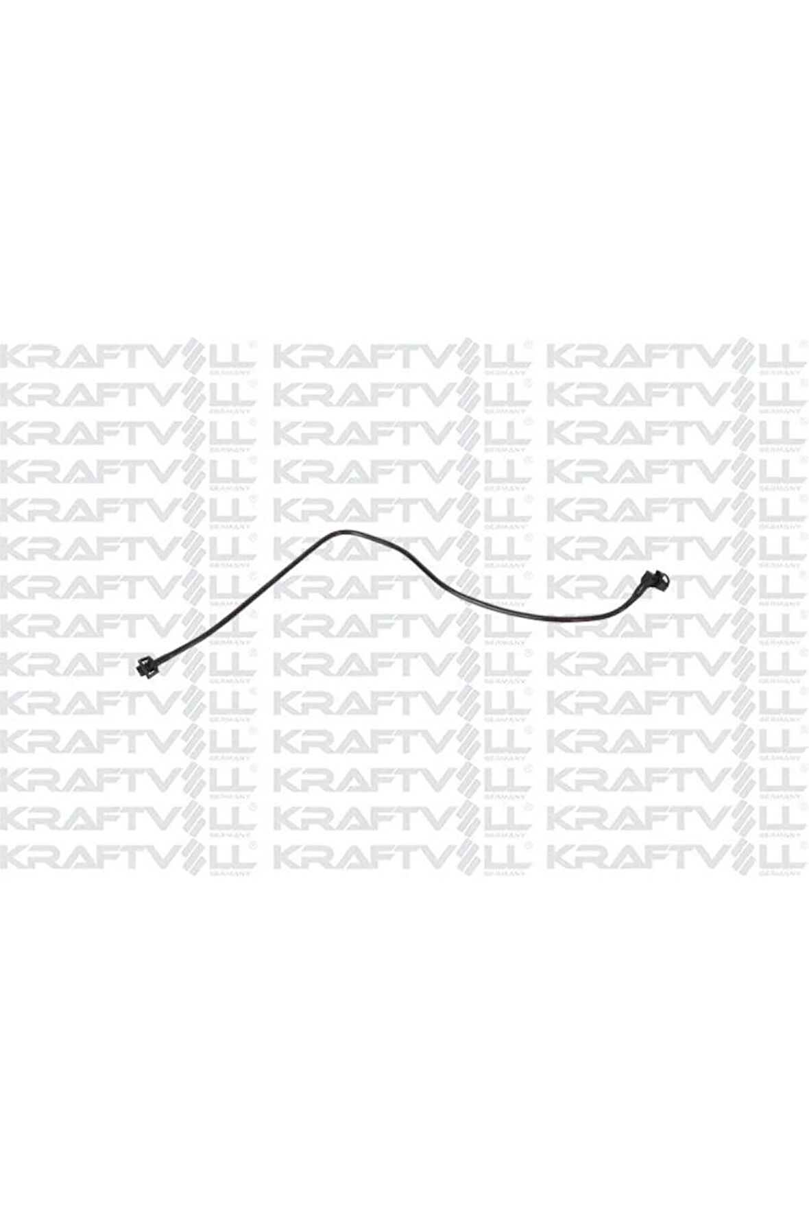 RADYATOR GAZ ALMA BORUSU 307 308 PARTNER BERLINGO C4 I II DS4