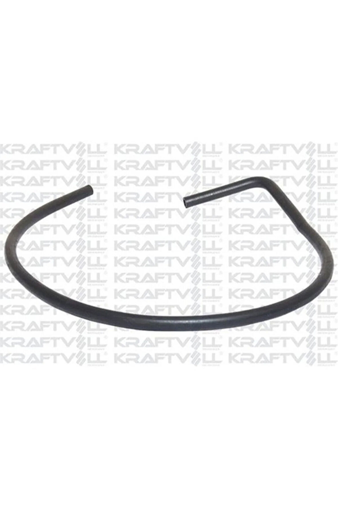 Kalorıfer Uzun On Konsol Hortumu R12 (Corum) Unuversal