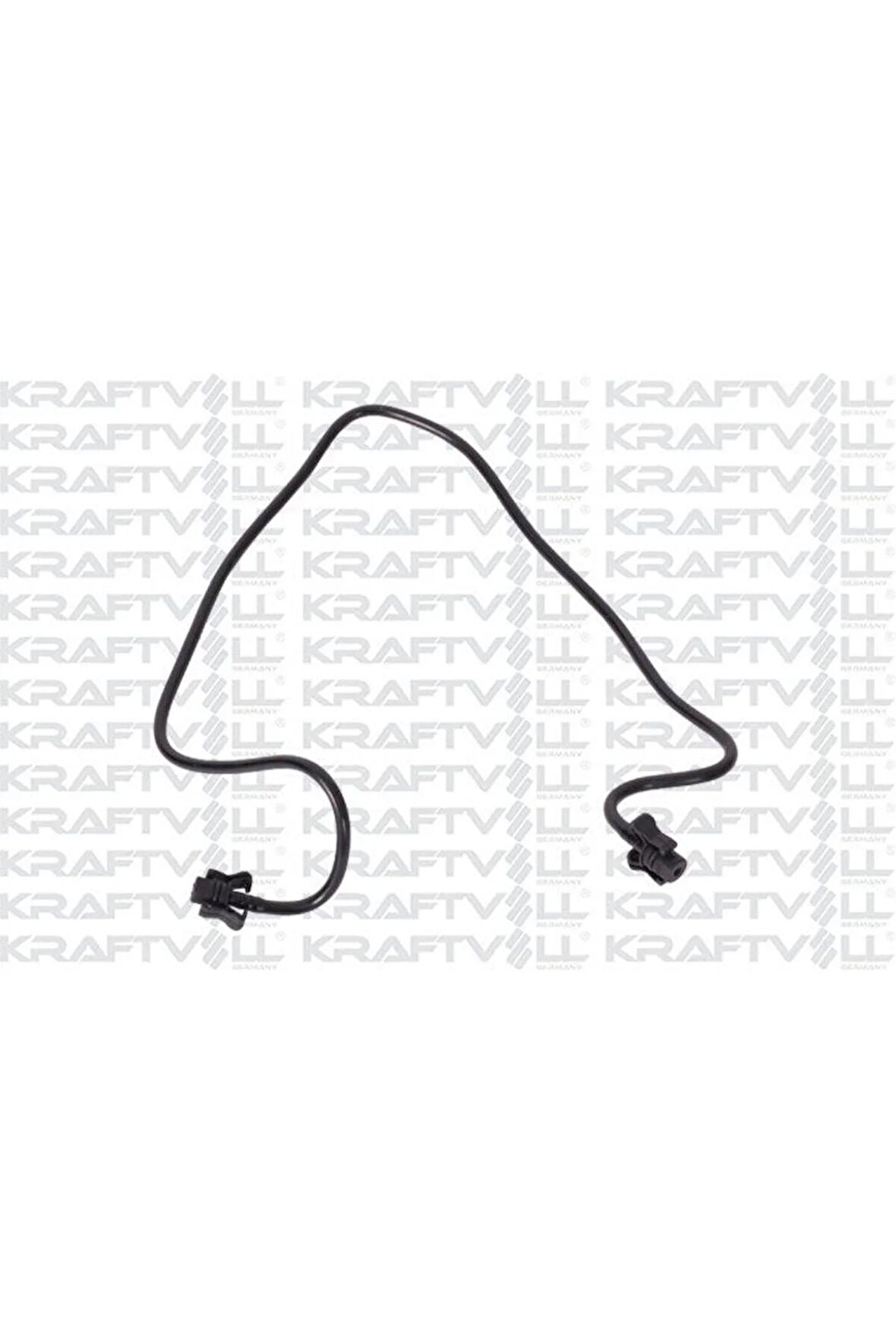 Radyator Gaz Alma Borusu 308 3008 5008 Rcz C4 C4 Pıcasso Ds4 Ds5 Ep6cdt