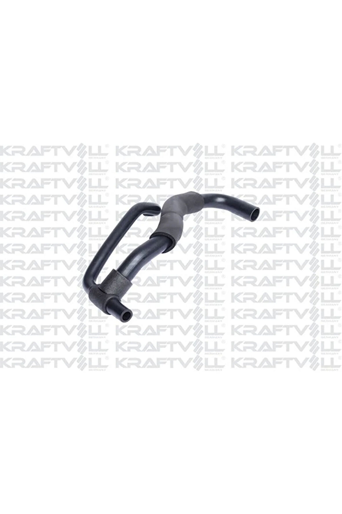 Yag Buhar Hortumu Peugeot 306 / 406 / 605 2,0 Cıtroen Xantıa Iı / Xm Iı / Xsara / Zx 2,0