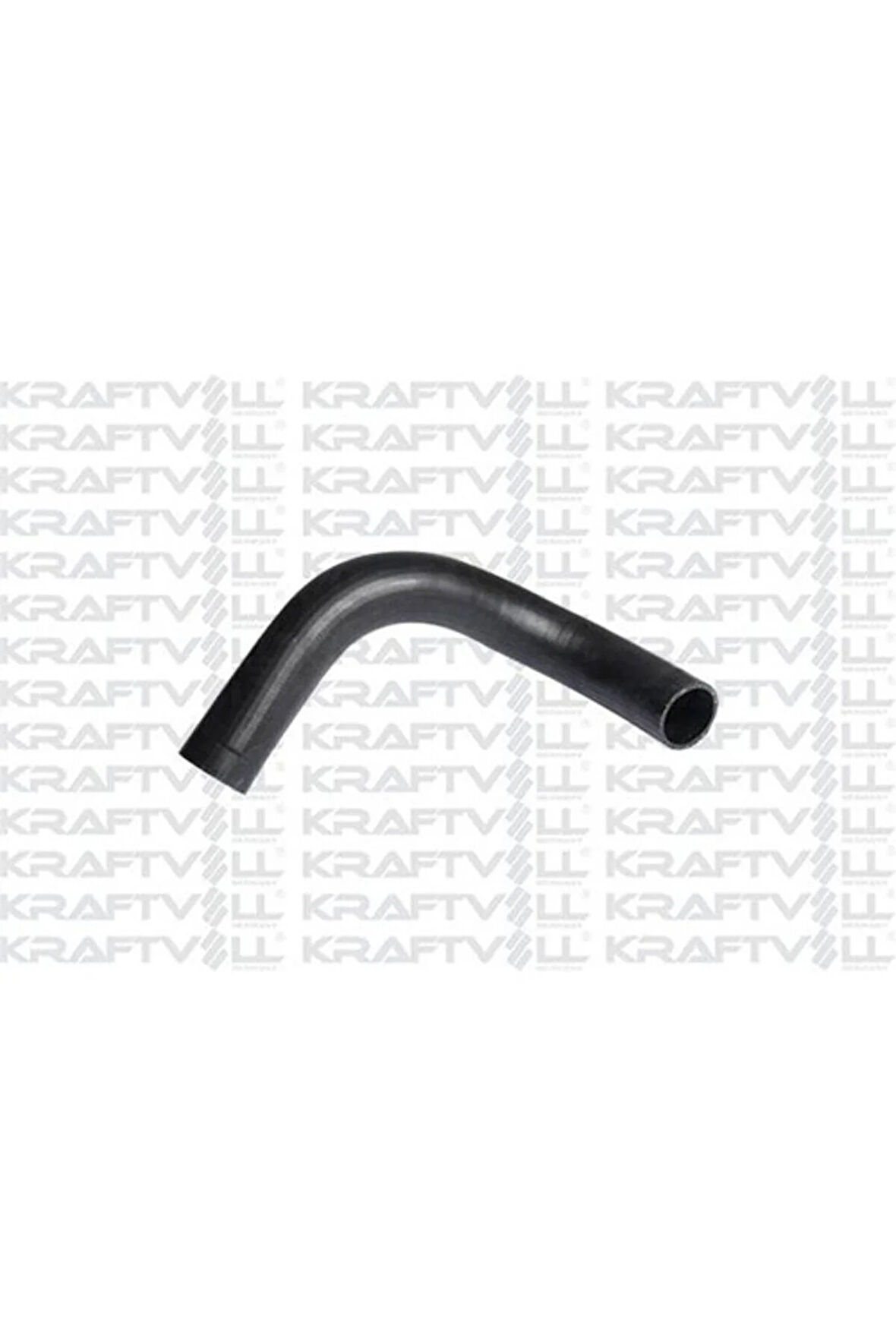 Turbo Gırıs Hortumu Nıssan Navara D40 2.5 Dcı