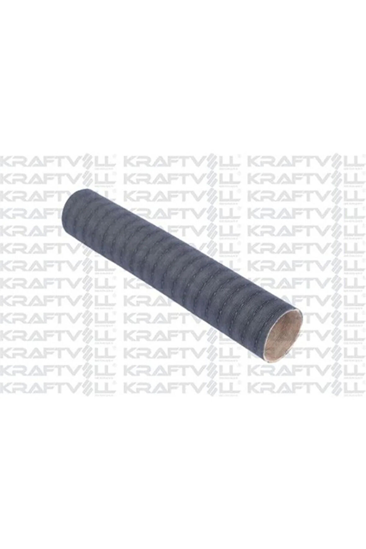 Sıyah Kraft Hortum Uno 55 / 70 (50MMX28CM)