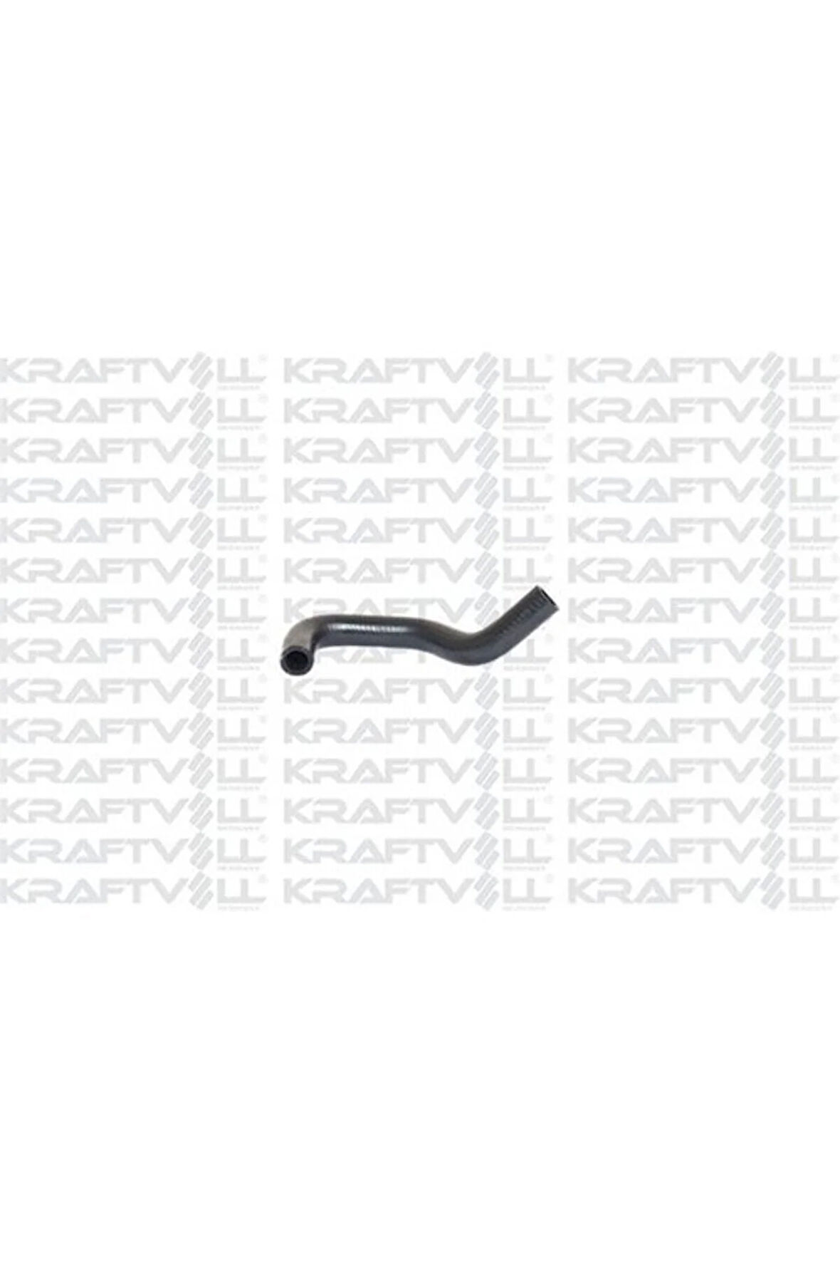 Genlesme Sıse Hortumu Laguna I 1,9dcı F9Q