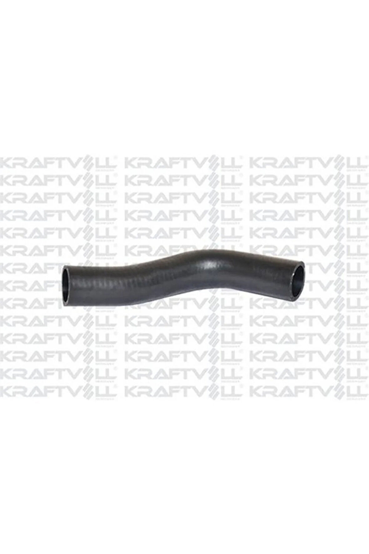 Radyator Ust Hortumu Hılux Pıck Up