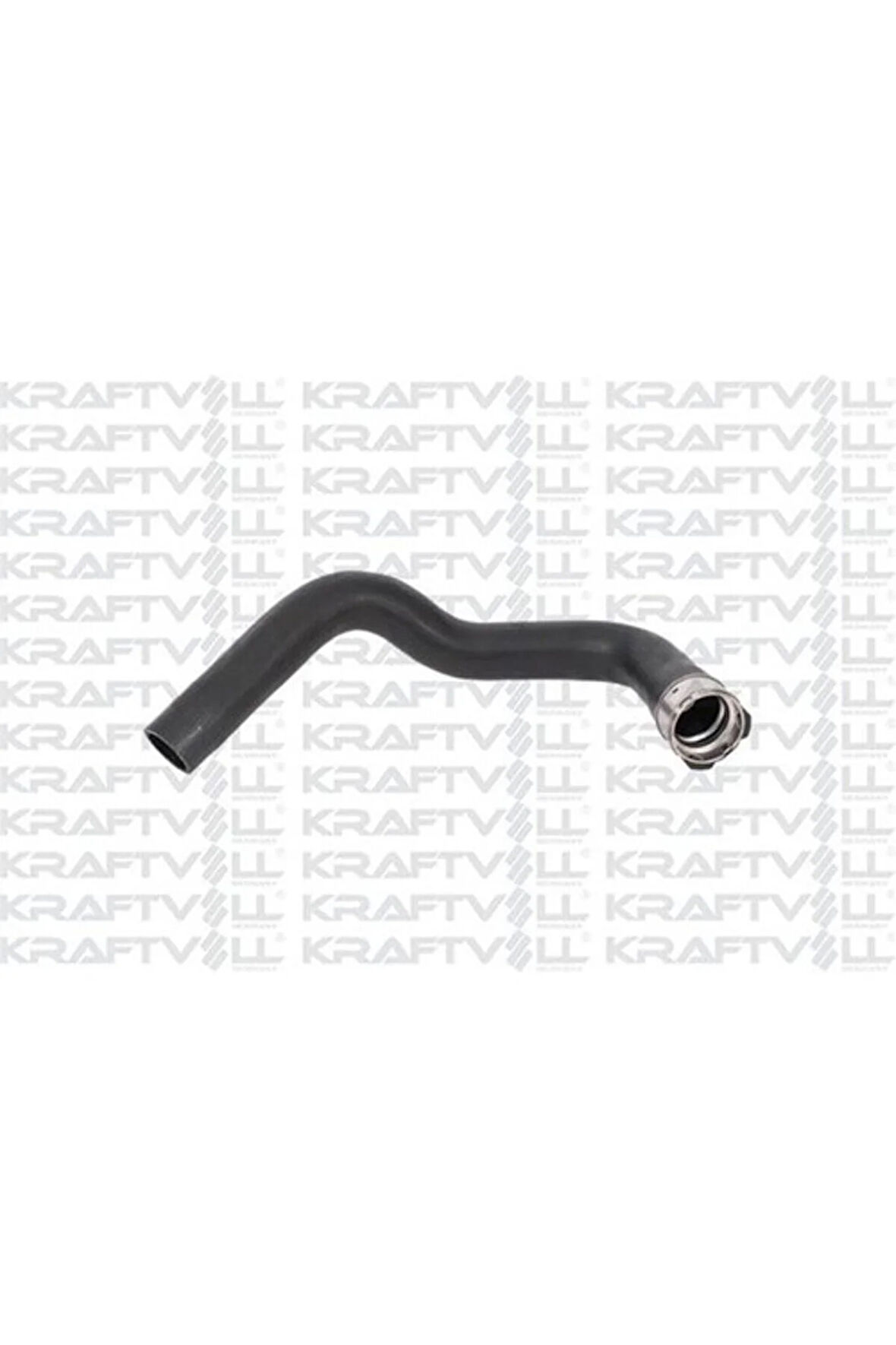 TURBO GIRIS HORTUMU NISSAN QASHQAI+2 1.6 DCI