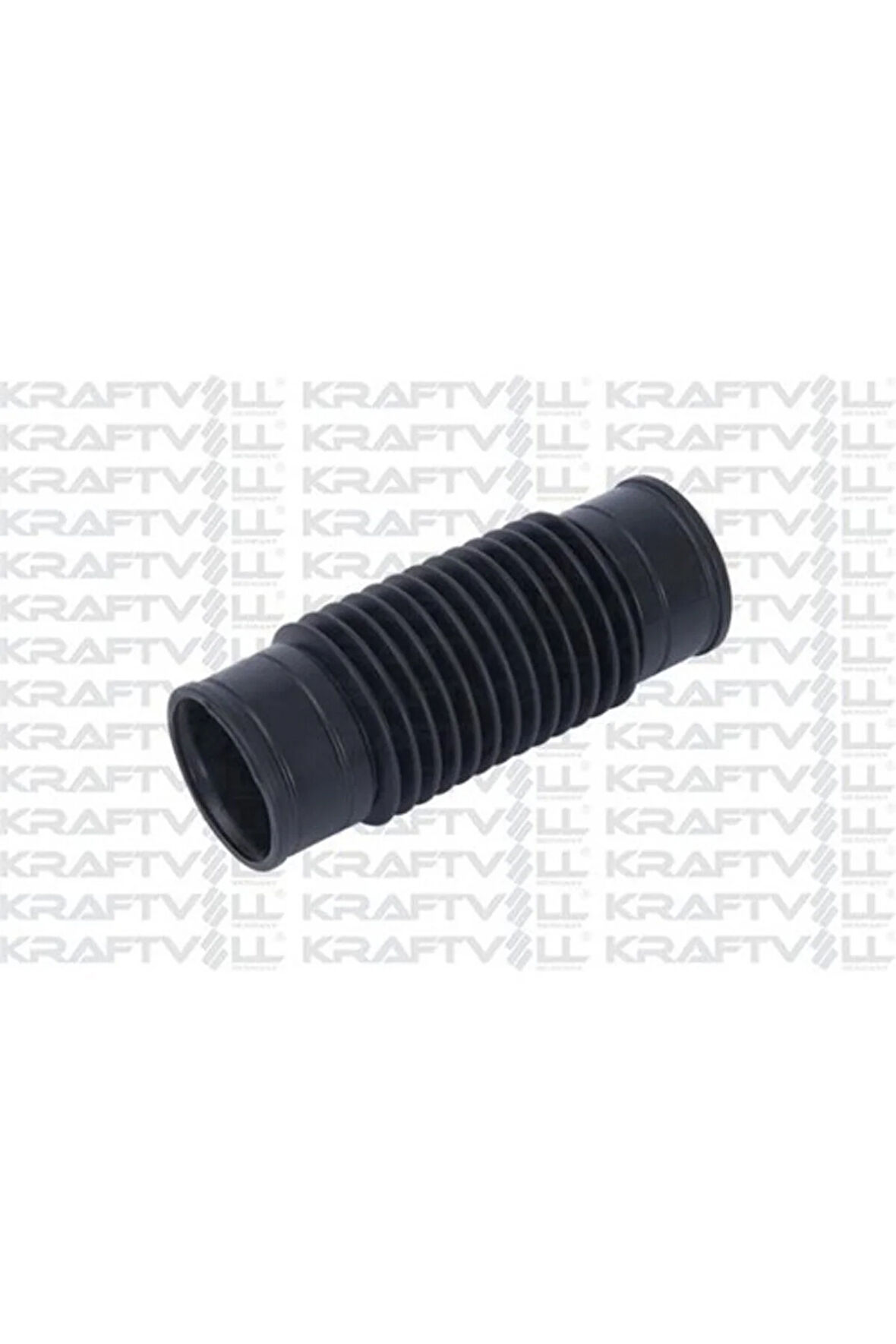 Hava Fıltre Hortumu Doblo 1,9jtd