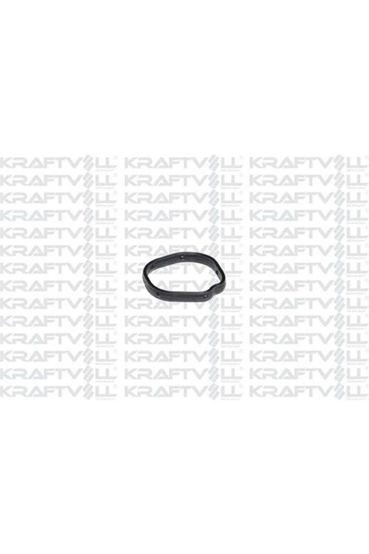 Termostat Govde Contası Corsa D / Corsa E / Mokka / Insıgnıa / Astra J / Zafıra C / Merıva B 1,4 0