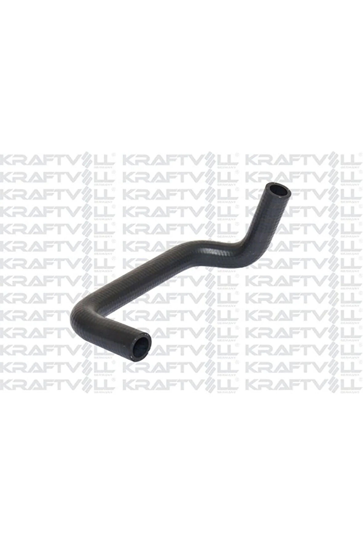 KALORIFER CIKIS HORTUMU CONNECT 1,8TDCI 75PS / 90PS 02>13