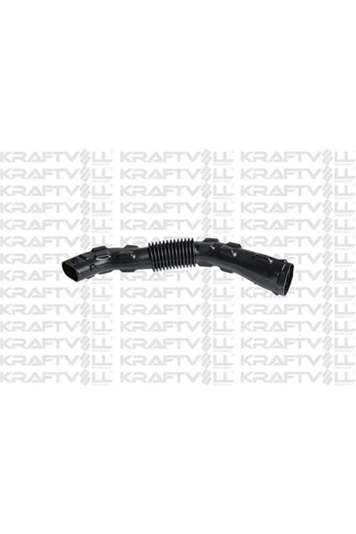 HAVA FILTRE BORUSU LOGAN MCV / SANDERO / DUSTER 1,5 DCI