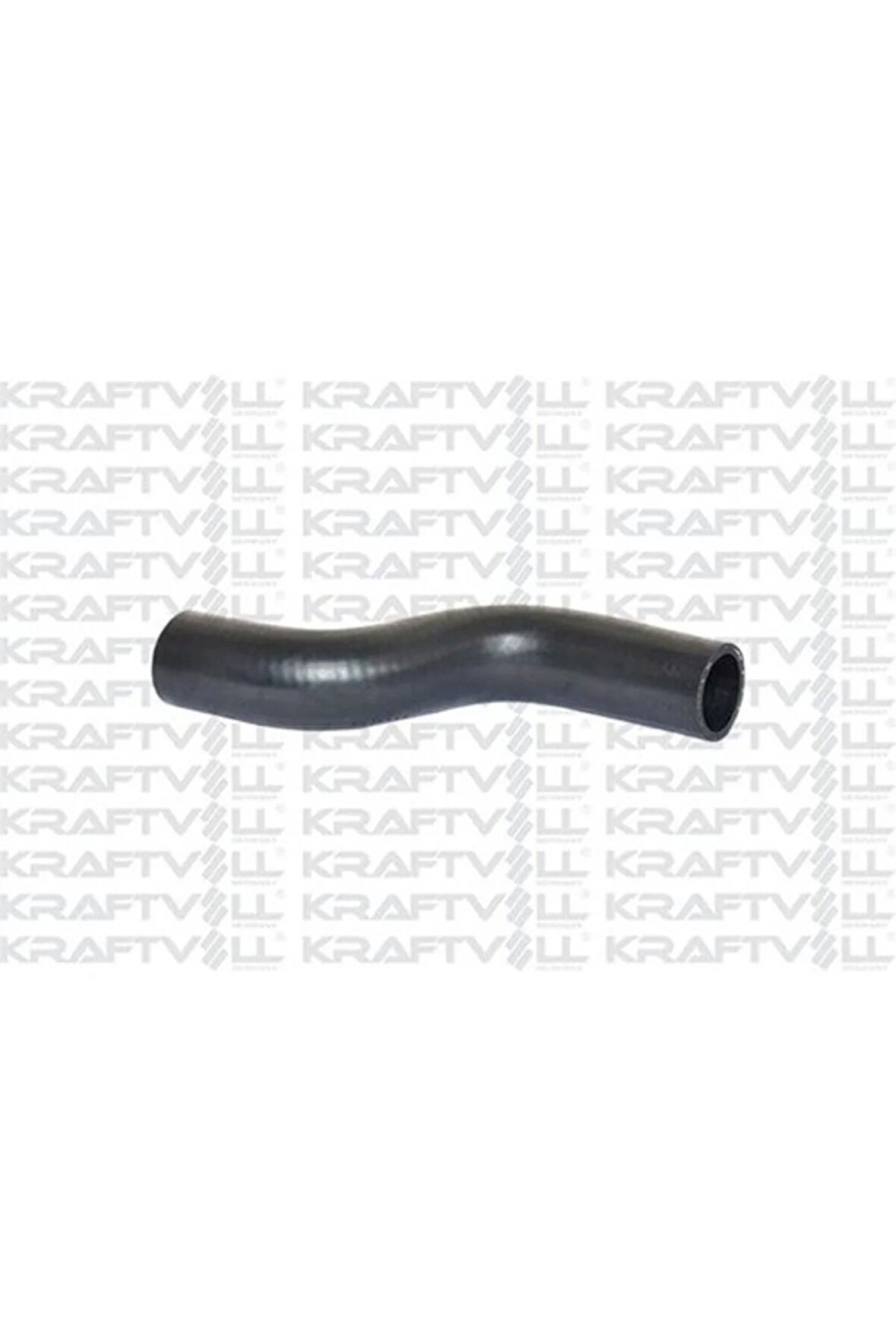 Radyator Alt Hortumu Mazda E2200 88>