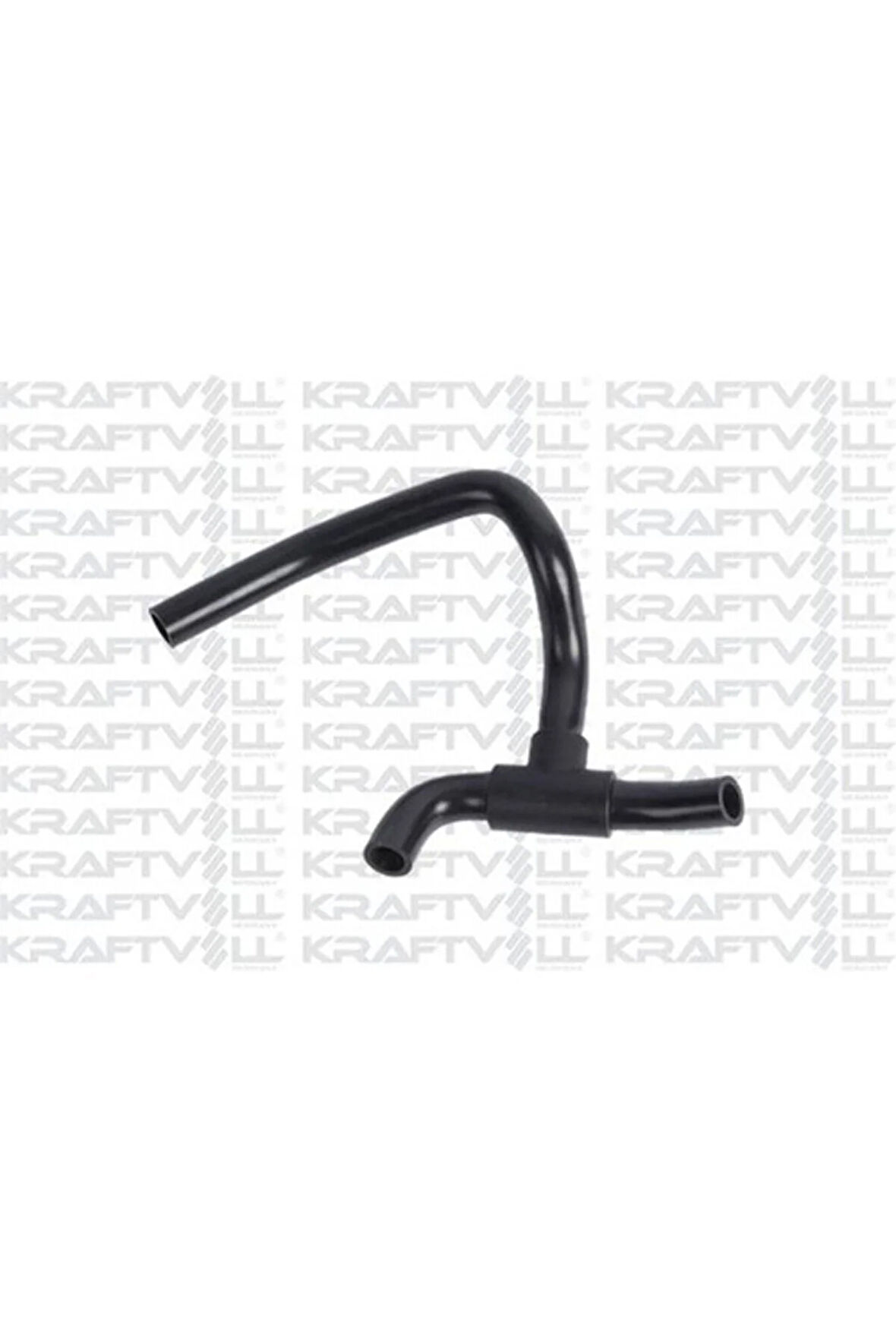 Hava Alma Hortumu Octavıa 97>00 Bora 99>01 Golf Iv 98>01 A3 97>03 Leon 00>06 Toledo 99>04 1.8 Agn A