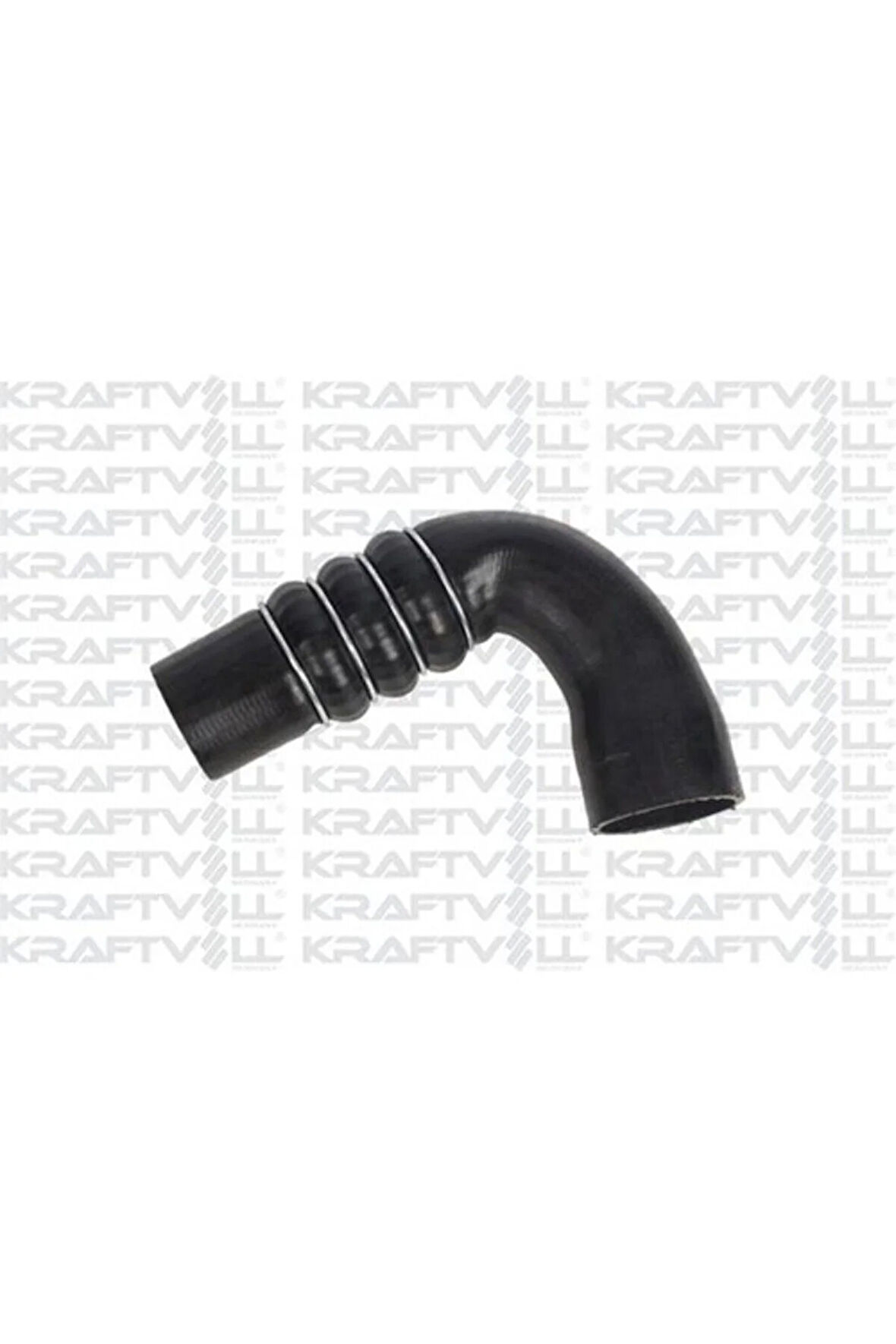 Turbo Hortumu Iveco Daıly Ducato 2,3 3,0 F1A F1C 06>