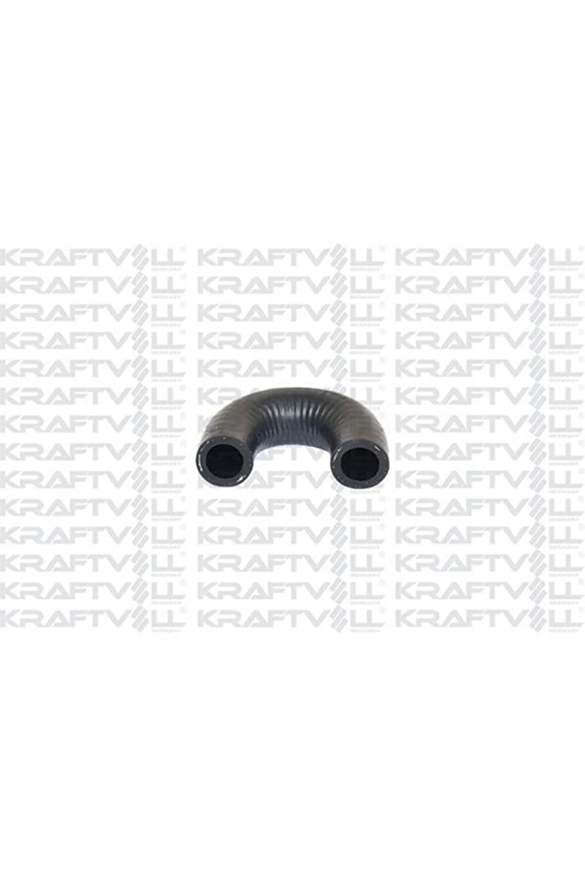 Yag Sogutma Hortumu R19 Kraftvoll-10032506