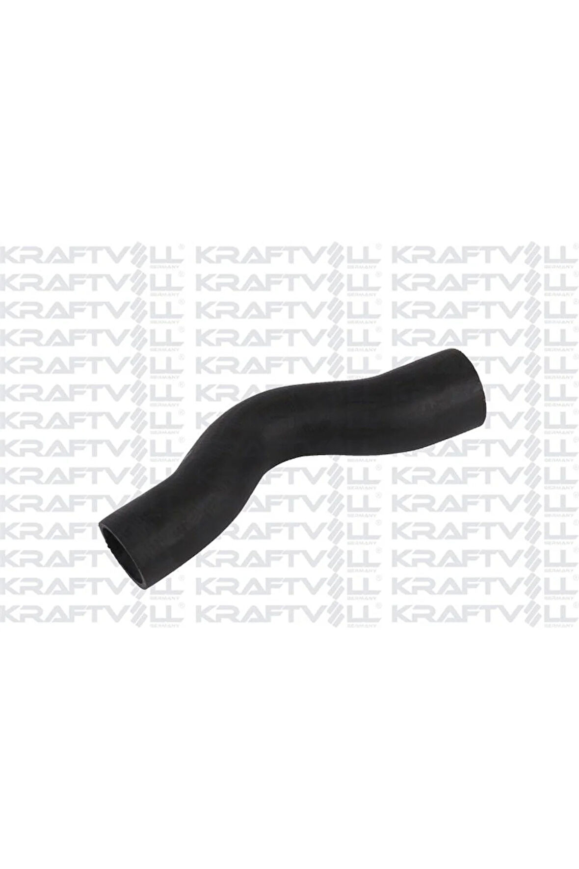 Turbo Hortumu (BUYUK METAL BORU HARIC) Mondeo Iv 0814 S Max Galaxy 06 / 2,2tdcı