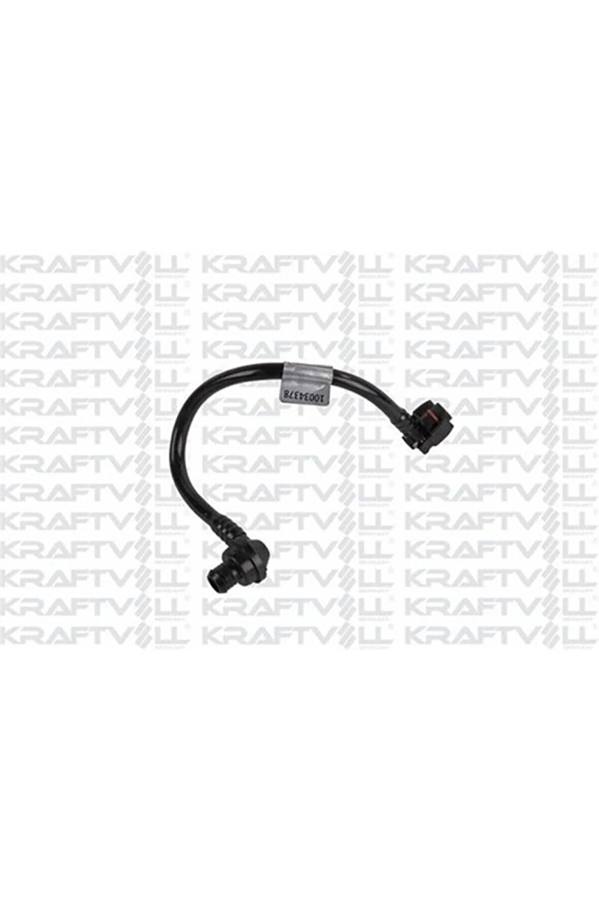 Westınghouse Hortumu Westınghouse Borusu Fluence 10>