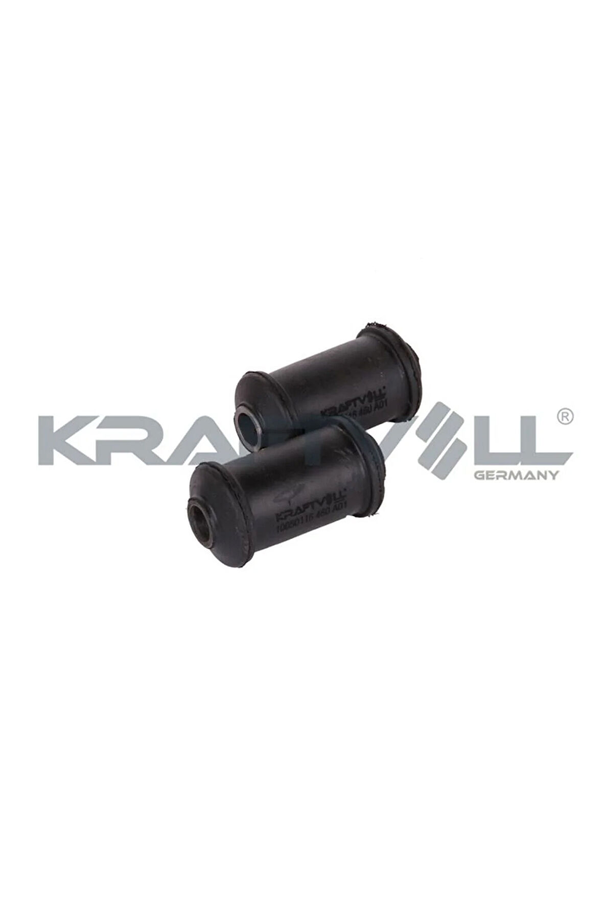 MAKAS KUPE ON BURCU TRANSIT V184 01>06