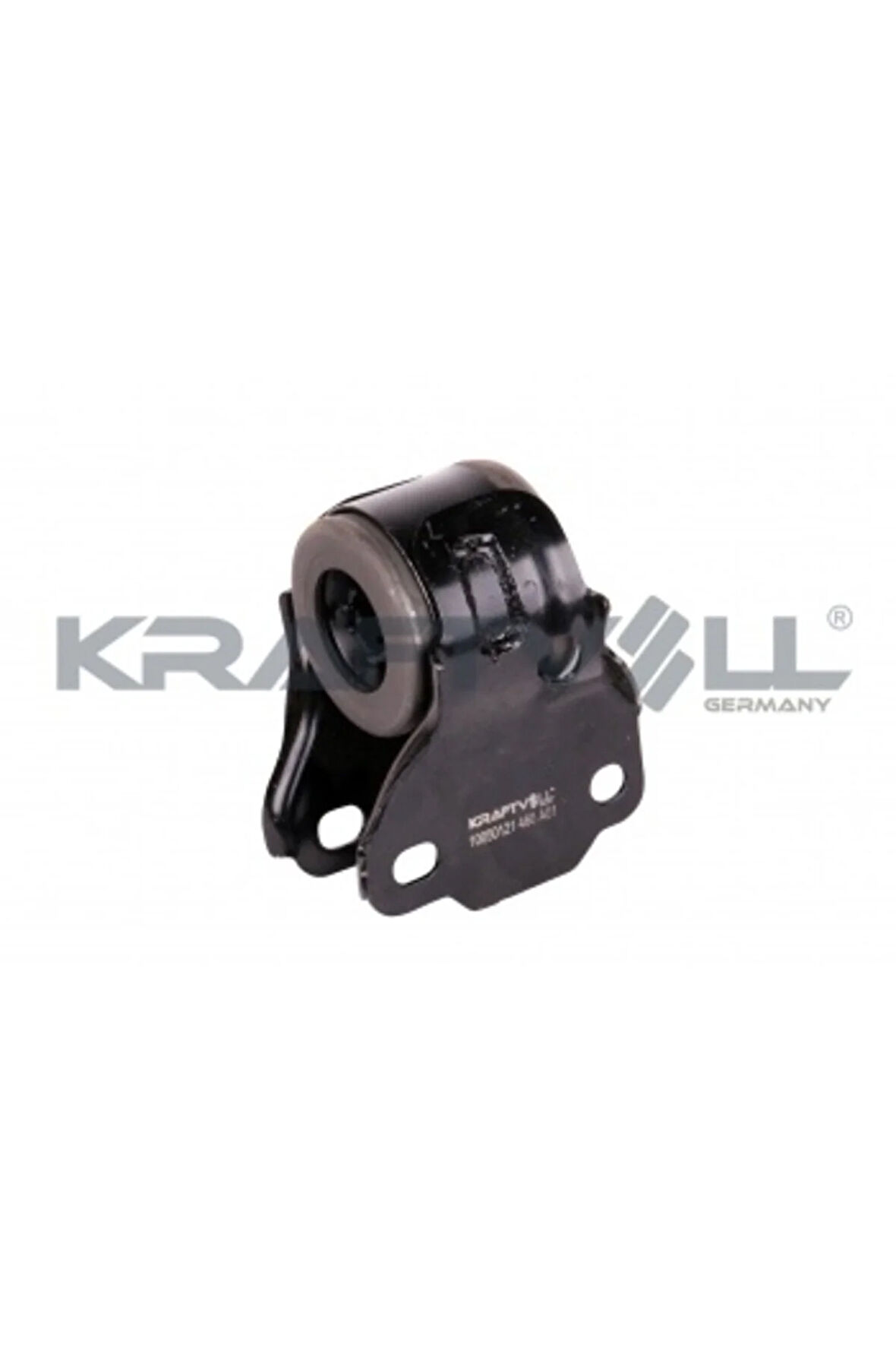 Ford Salıncak Ön Sol Arka Burcumondeo IV Ca2 07>14 Galaxy 06> / S60 II Volvo (134) 10>15 V60 (15