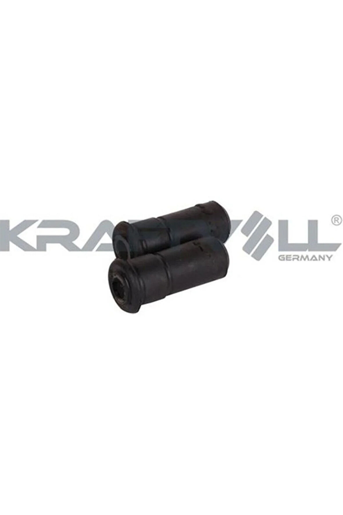 Makas Kupe Burcu Arka Ic Connect 02>13 1.8tdcı Cap 80MM