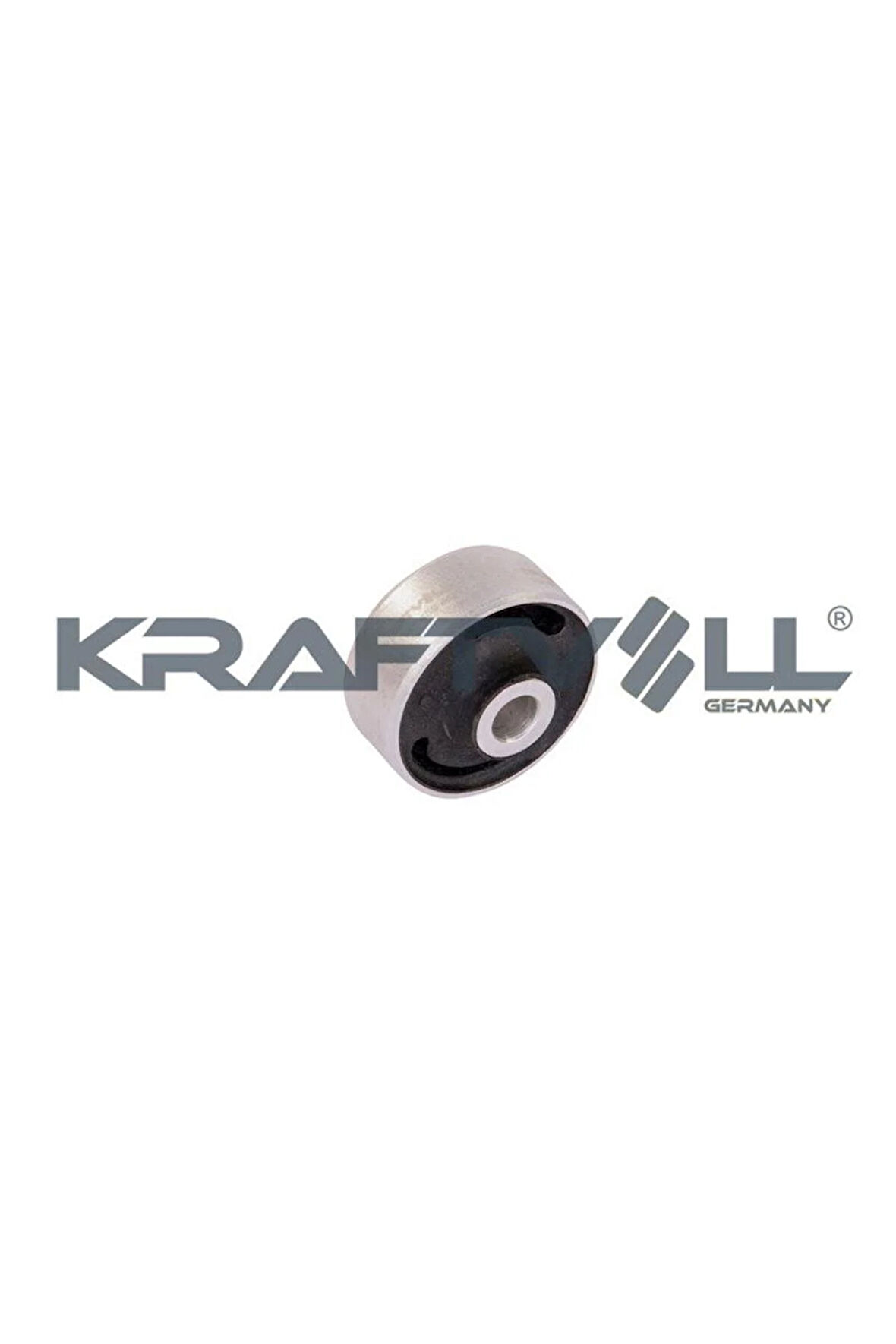 Alt Salıncak Burcu A1 A3 S3 Tt Leon Toledo Fabıa Octavıa Beetle Bora Golf Iv 96