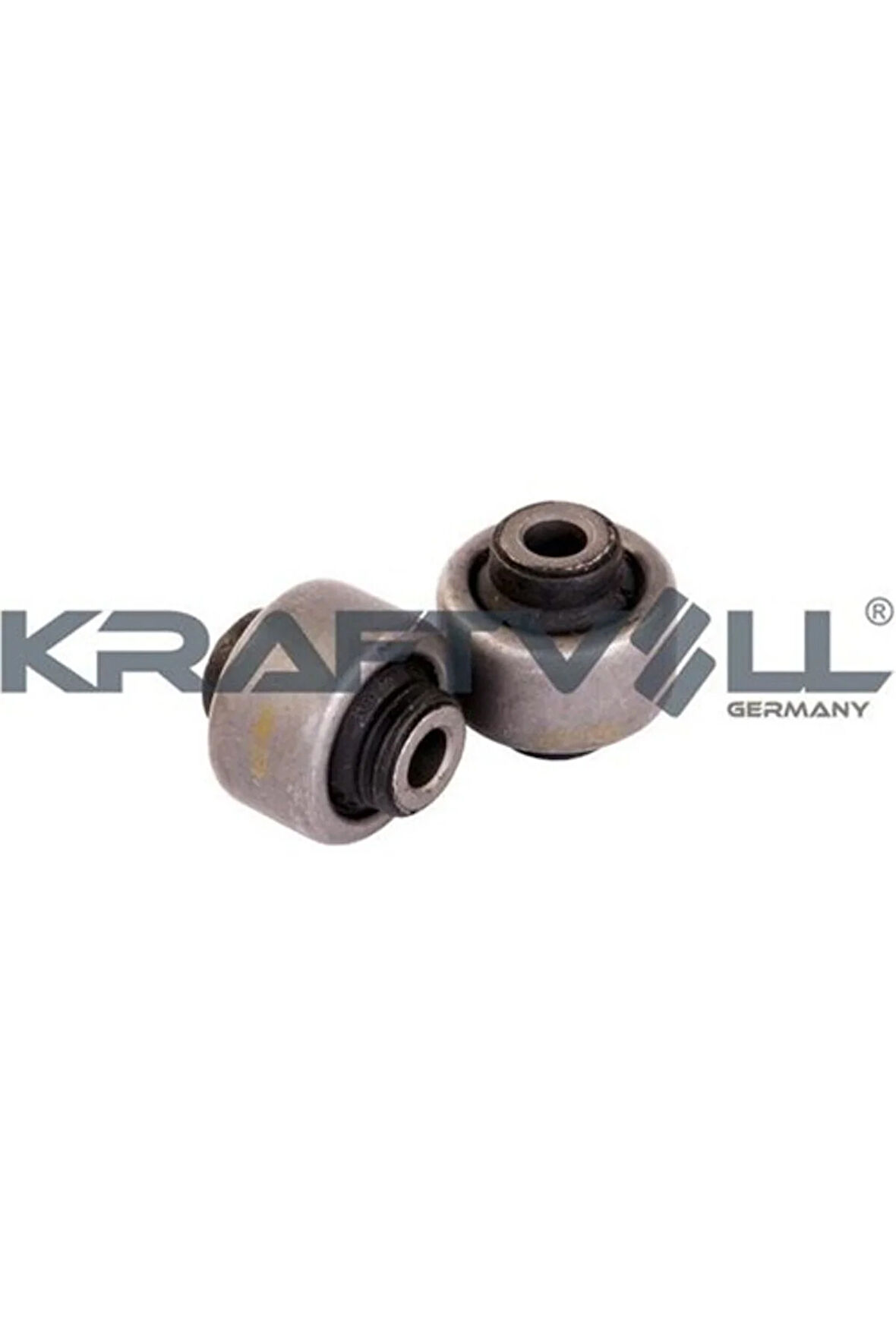 Salıncak Burcu C4 P407 01 09