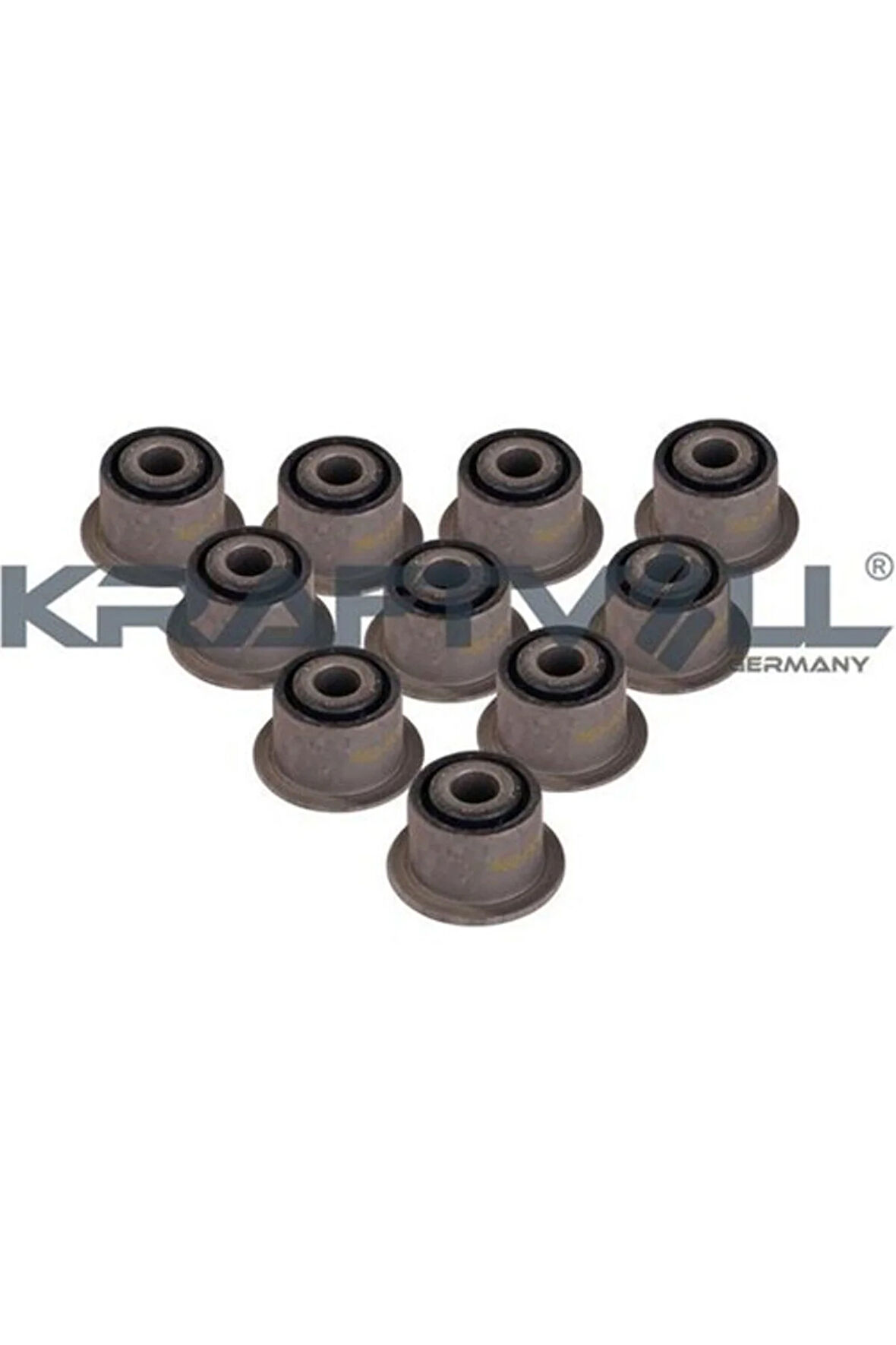 Salıncak Burcu Orta 306 Zx Partner I Iı Berlıngo I Iı Xsara Xsara Pıcasso Xud9 Dw8